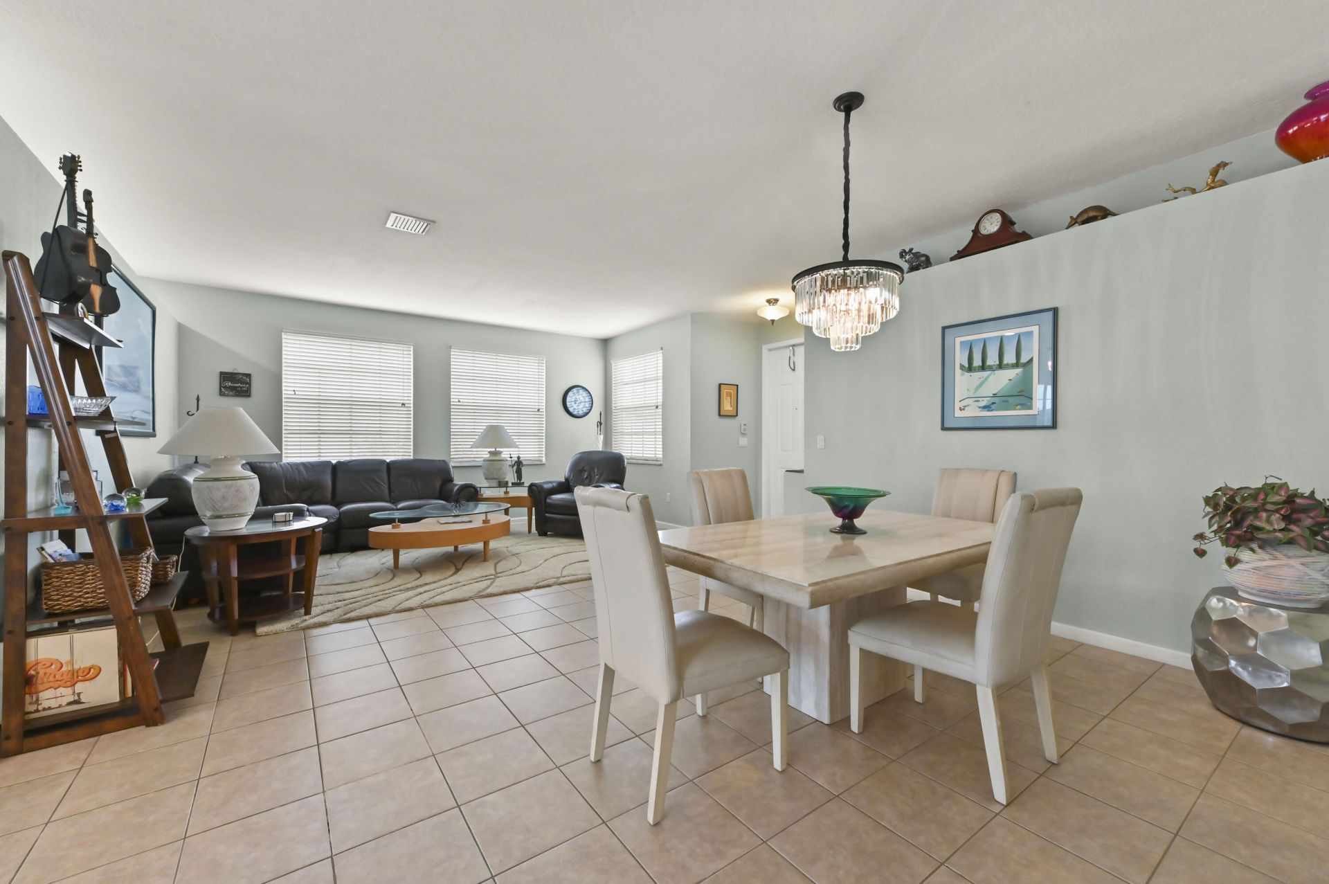 2731 Misty Oaks Circle, Royal Palm Beach, FL 33411 Photo