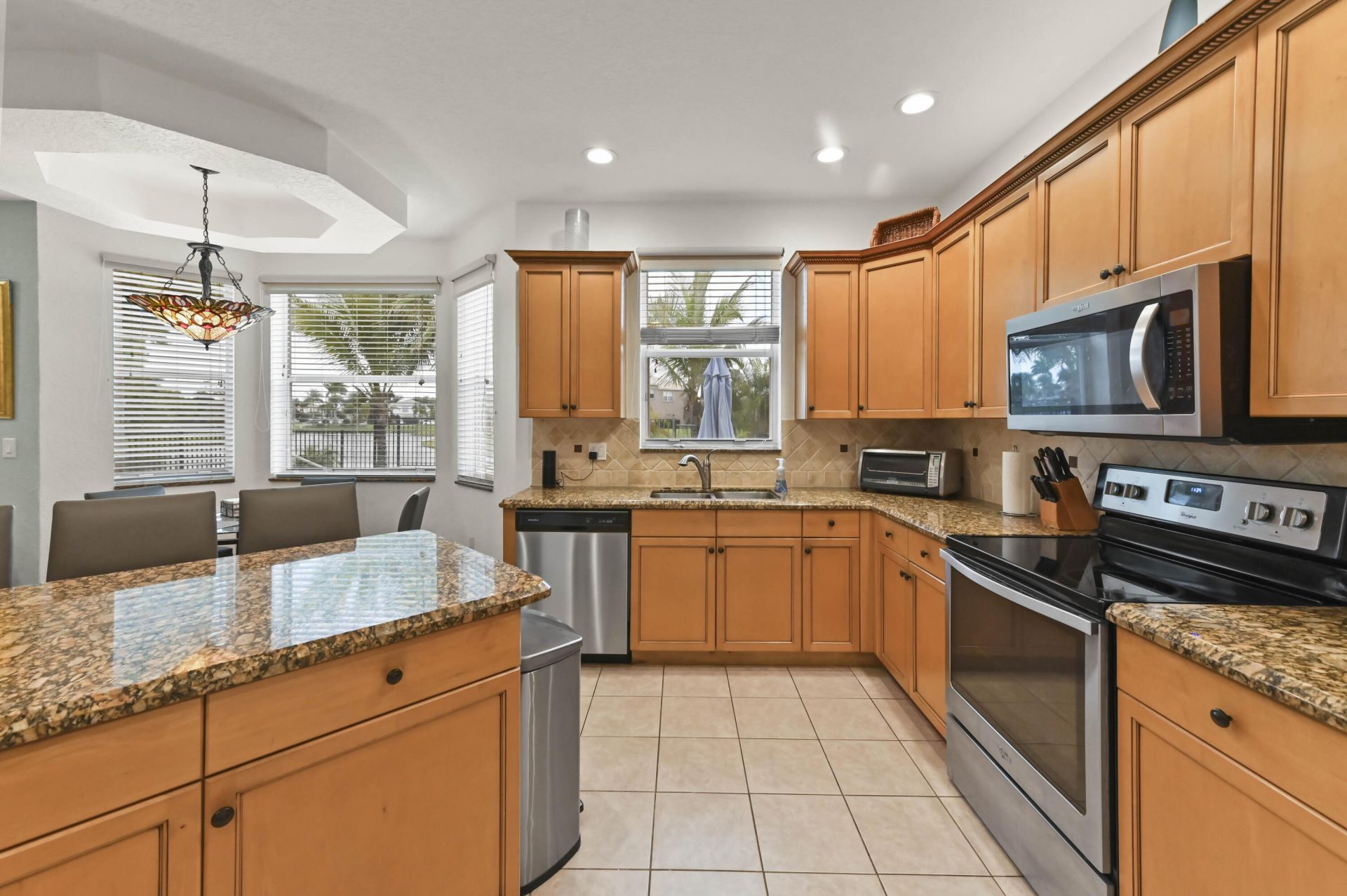 2731 Misty Oaks Circle, Royal Palm Beach, FL 33411 Photo