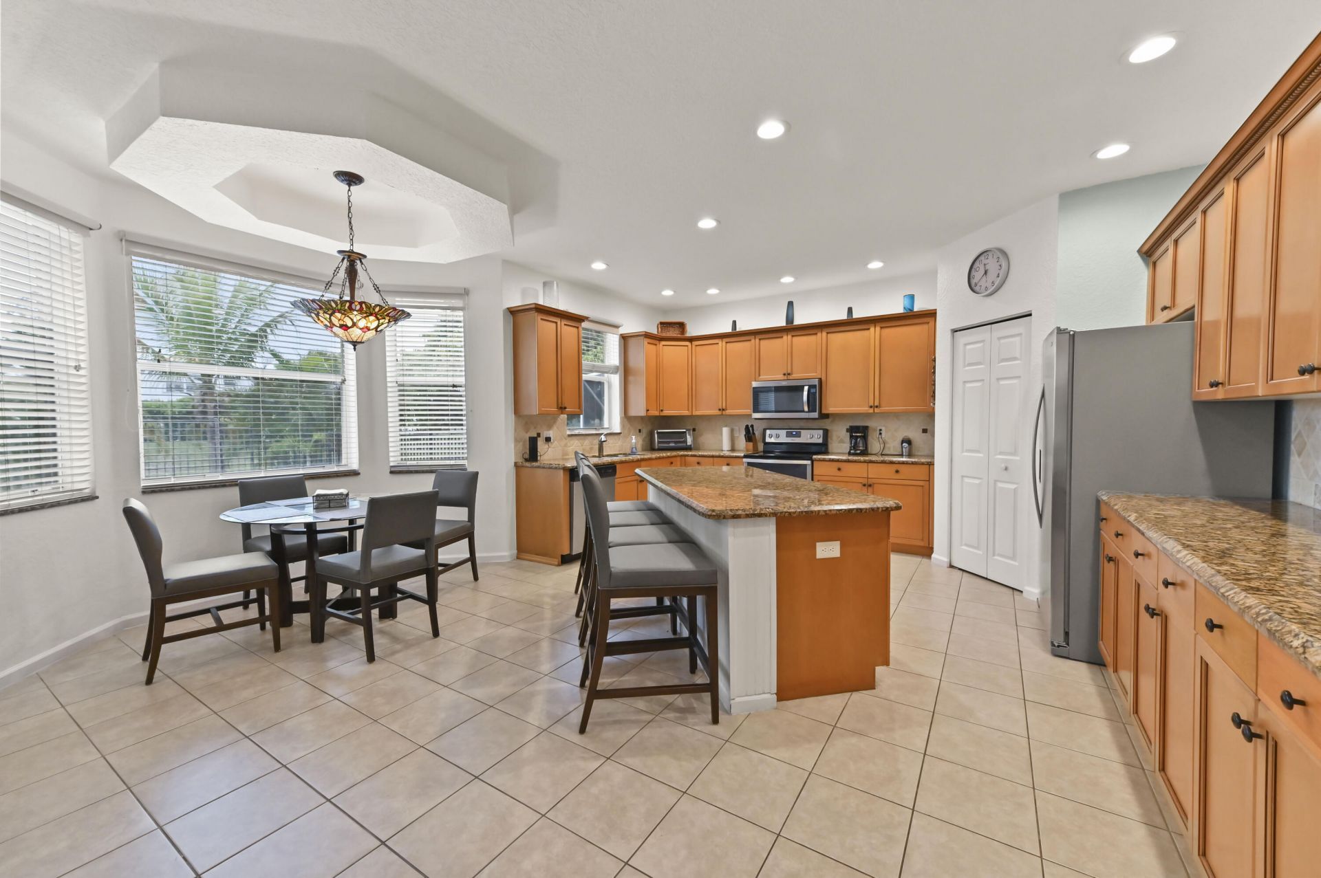 2731 Misty Oaks Circle, Royal Palm Beach, FL 33411 Photo
