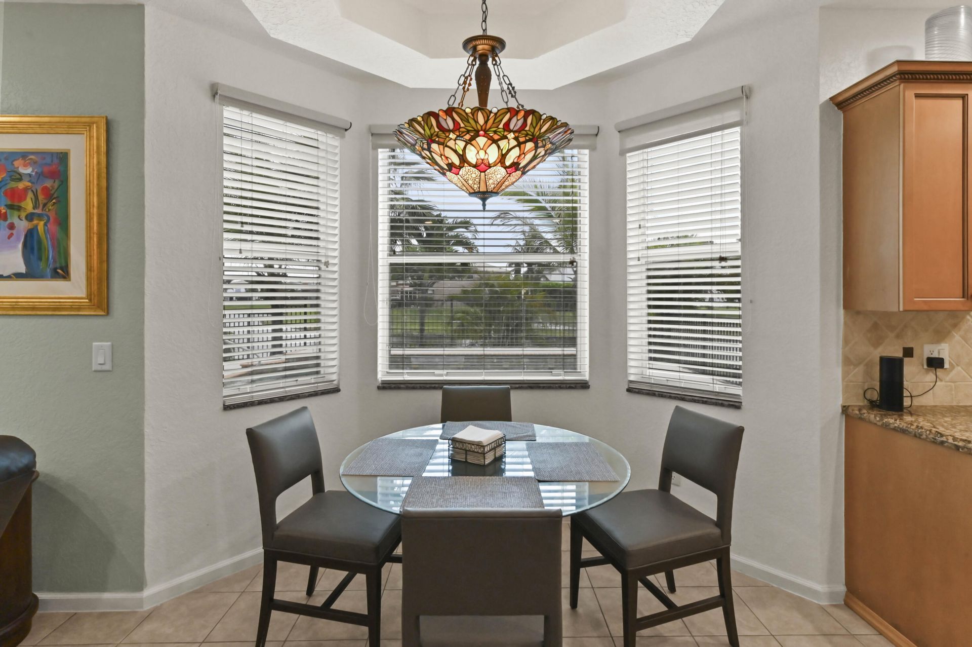 2731 Misty Oaks Circle, Royal Palm Beach, FL 33411 Photo