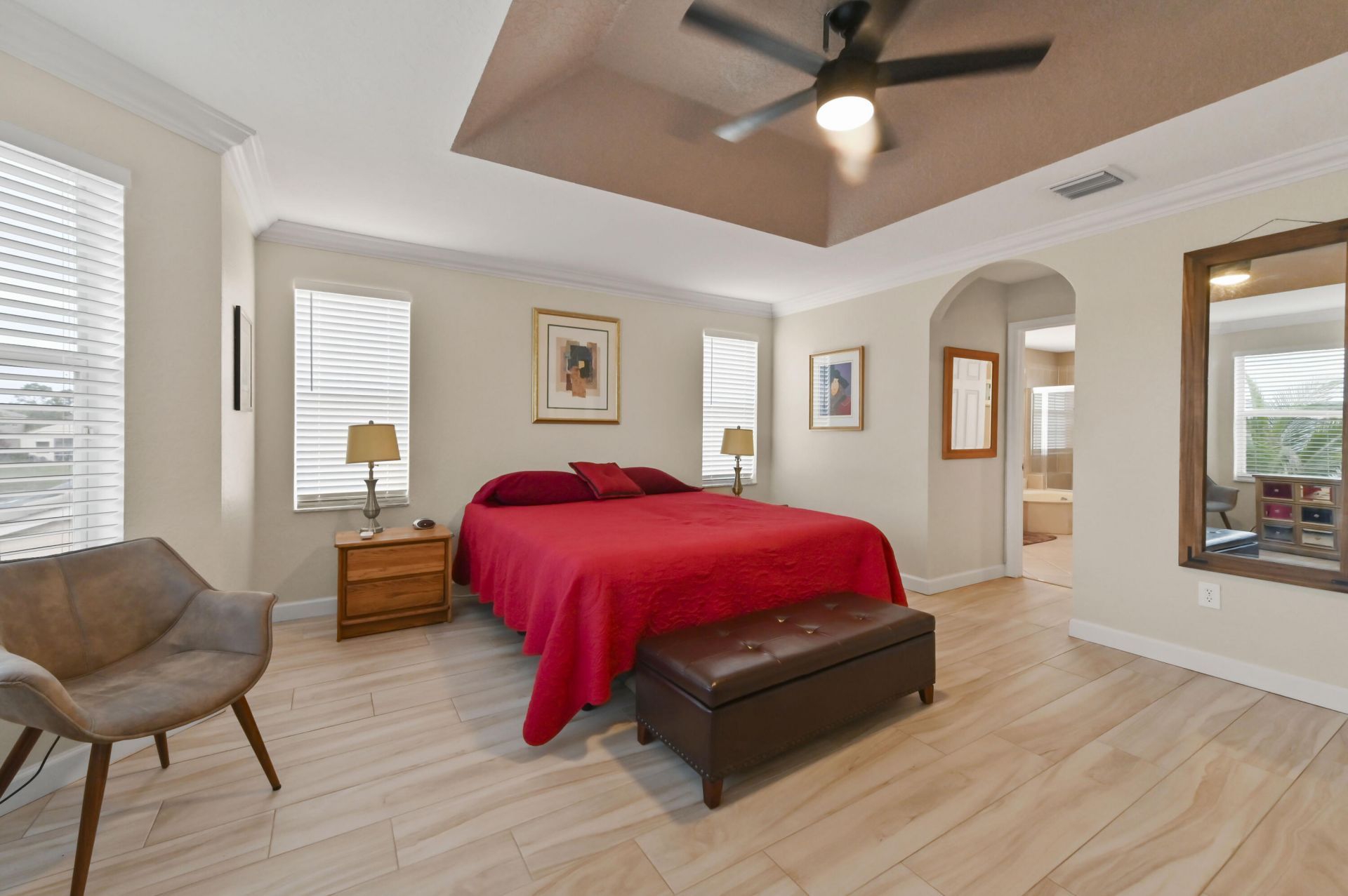 2731 Misty Oaks Circle, Royal Palm Beach, FL 33411 Photo