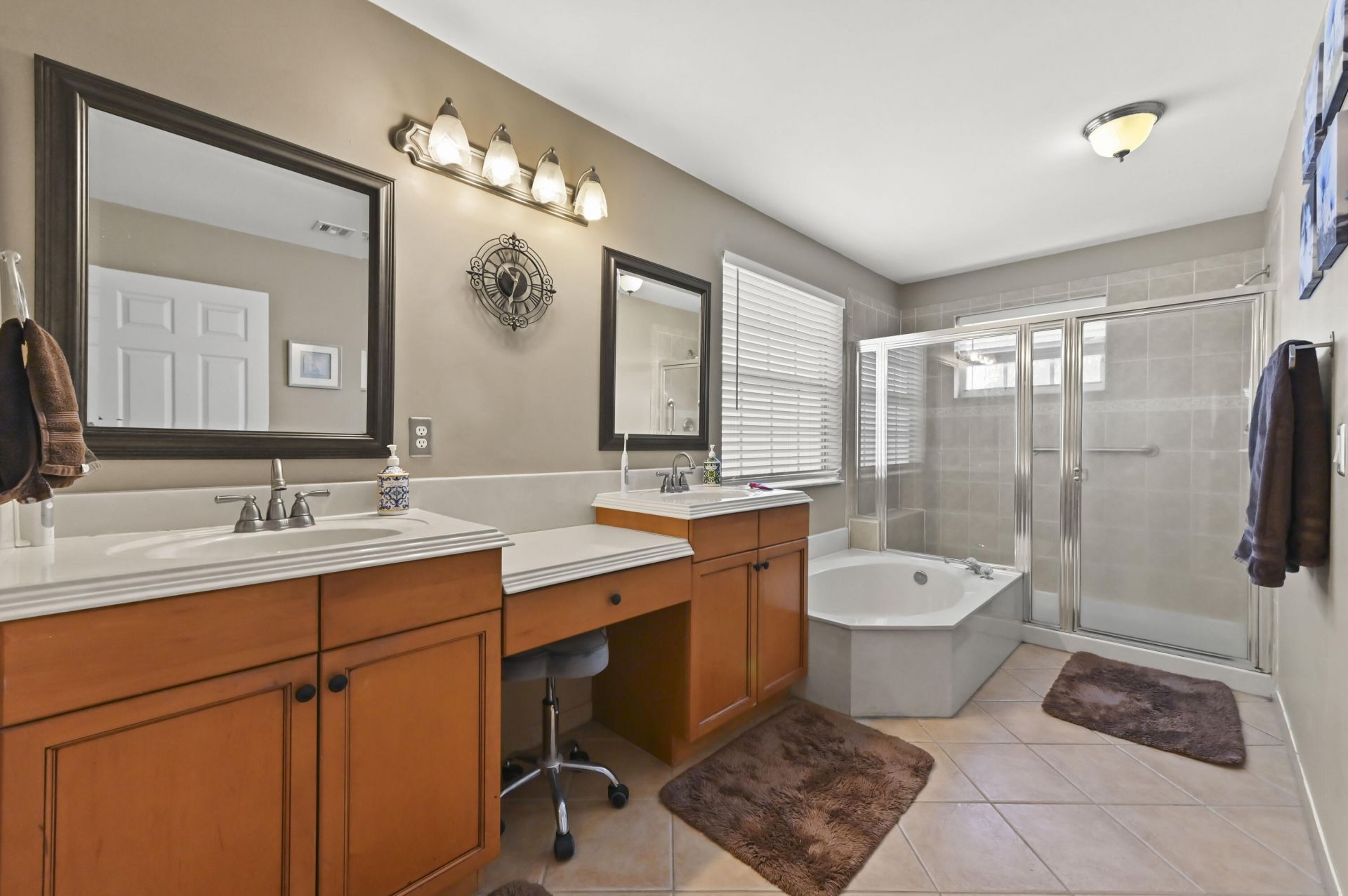 2731 Misty Oaks Circle, Royal Palm Beach, FL 33411 Photo