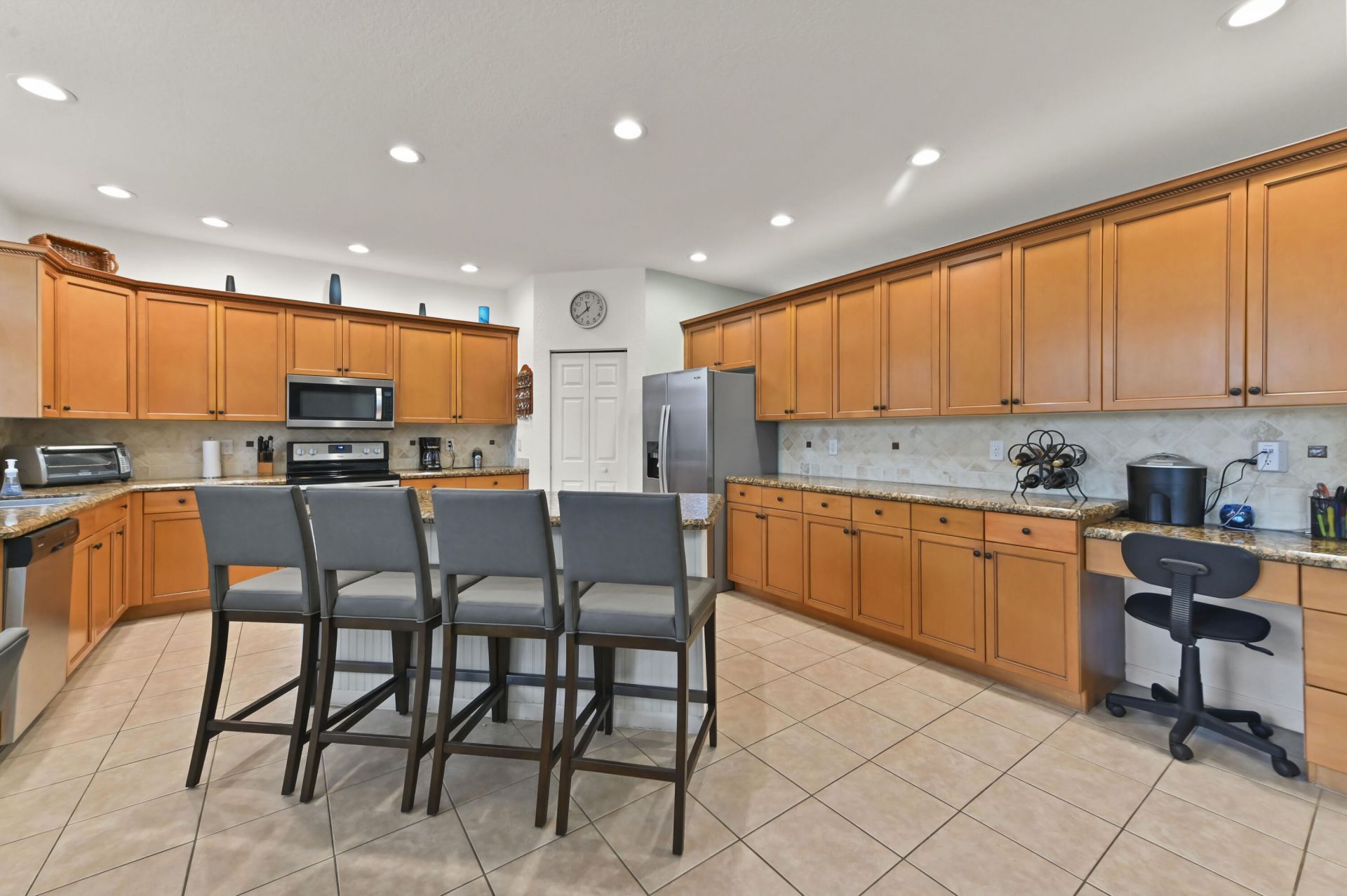 2731 Misty Oaks Circle, Royal Palm Beach, FL 33411 Photo