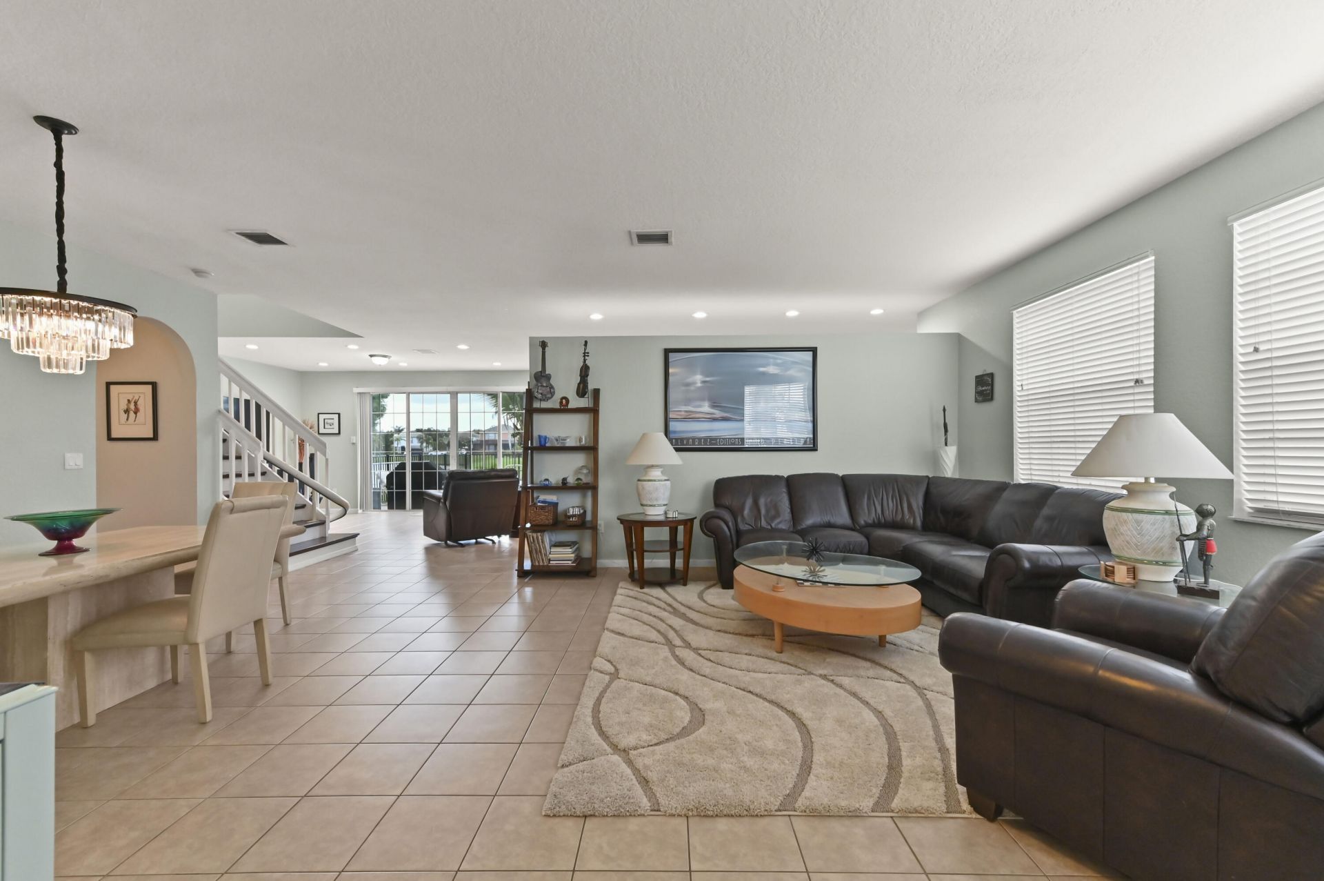 2731 Misty Oaks Circle, Royal Palm Beach, FL 33411 Photo