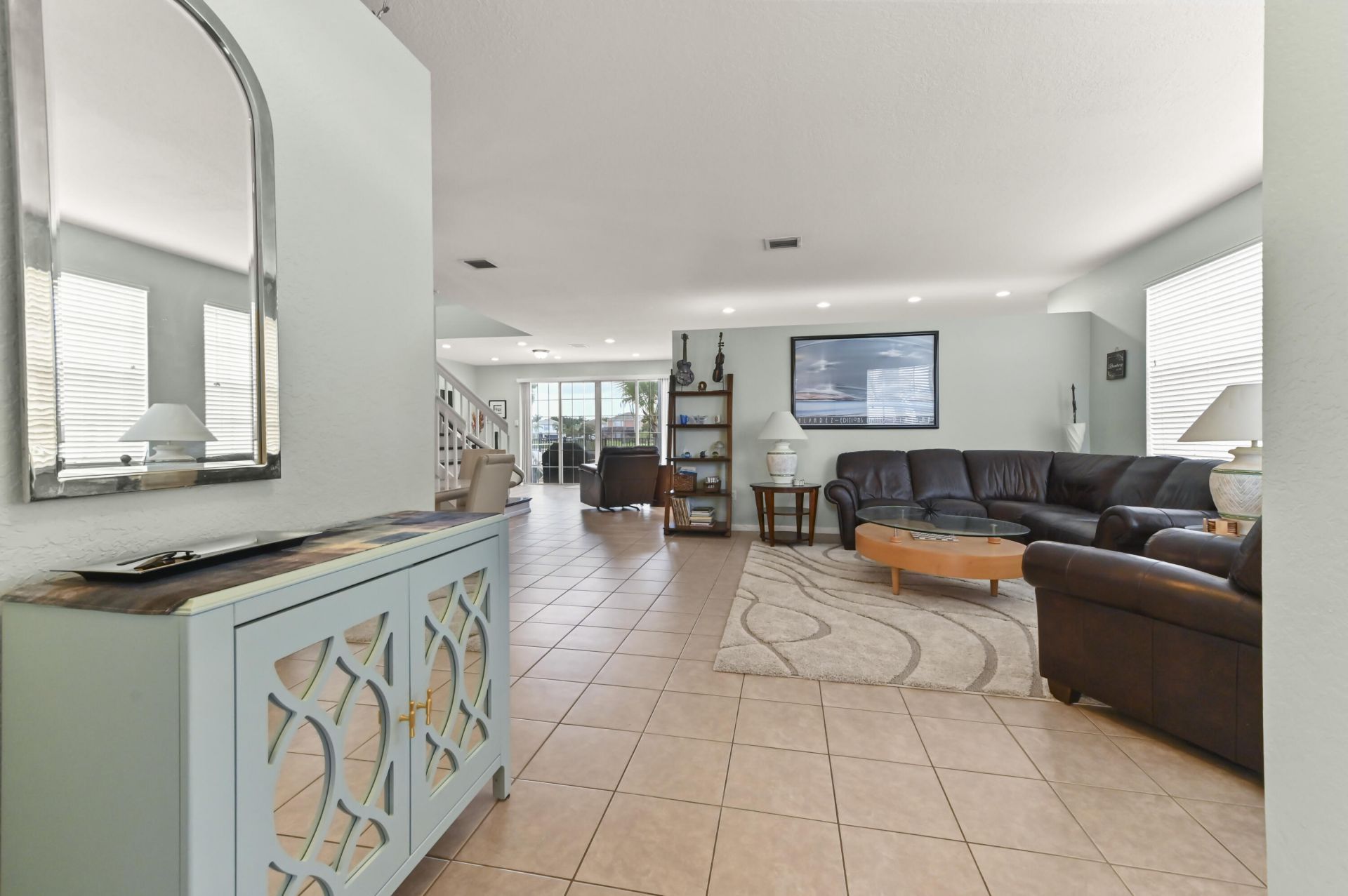 2731 Misty Oaks Circle, Royal Palm Beach, FL 33411 Photo