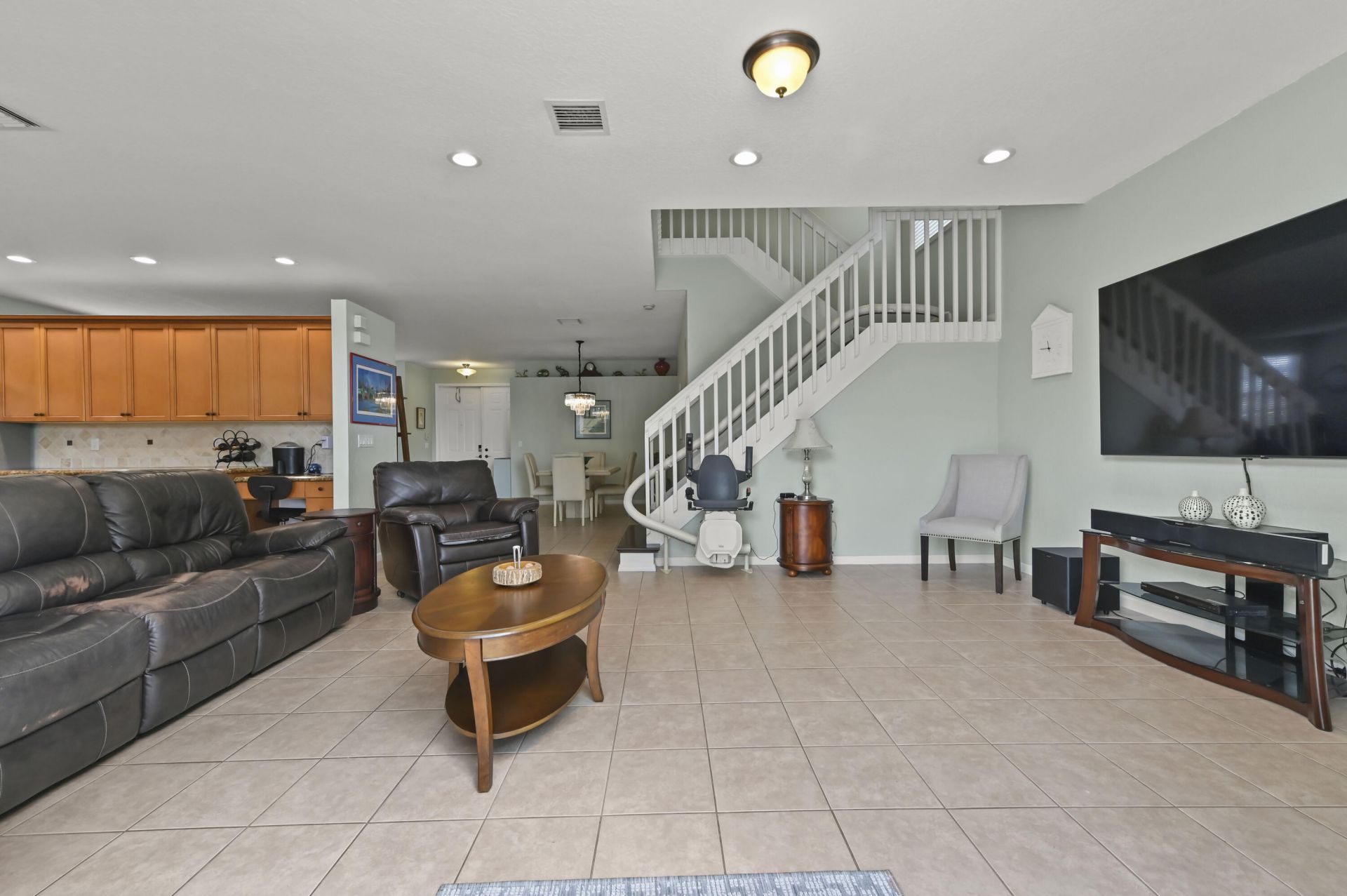 2731 Misty Oaks Circle, Royal Palm Beach, FL 33411 Photo