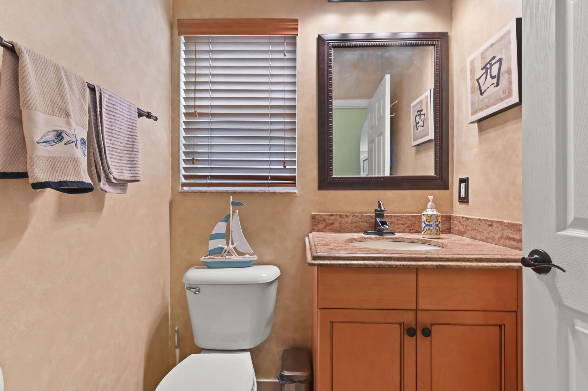 2731 Misty Oaks Circle, Royal Palm Beach, FL 33411 Photo