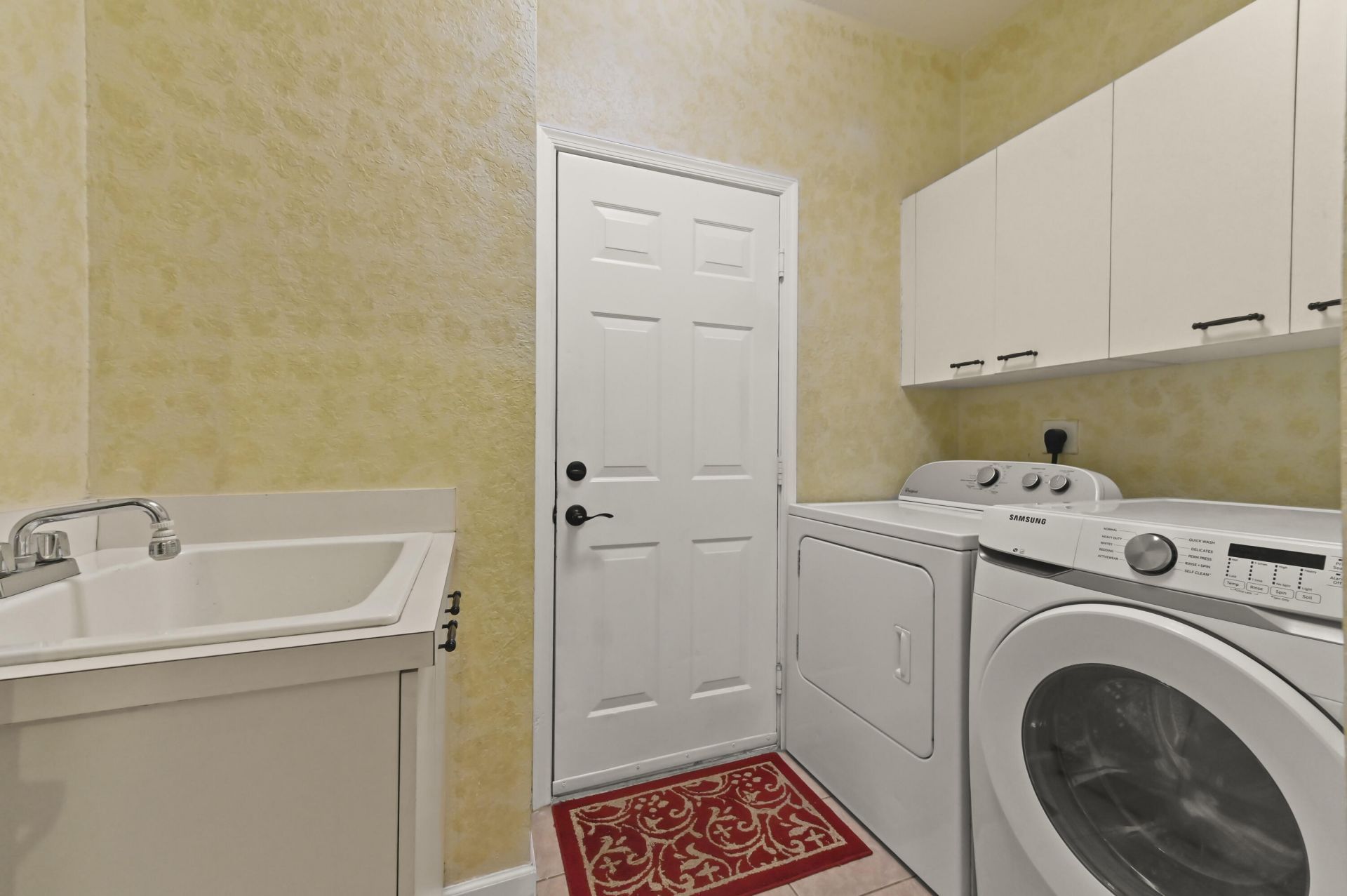 2731 Misty Oaks Circle, Royal Palm Beach, FL 33411 Photo