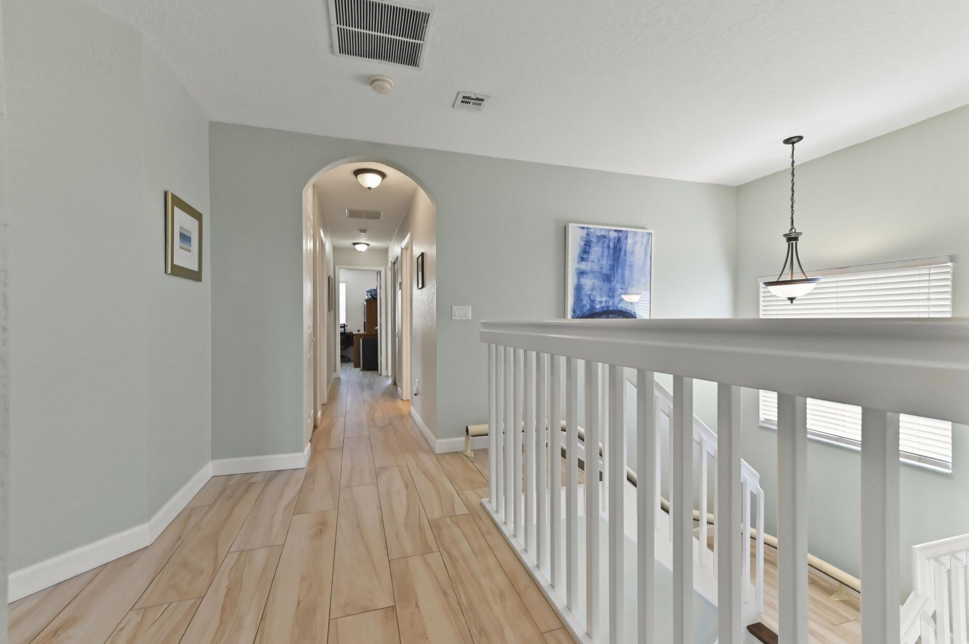 2731 Misty Oaks Circle, Royal Palm Beach, FL 33411 Photo