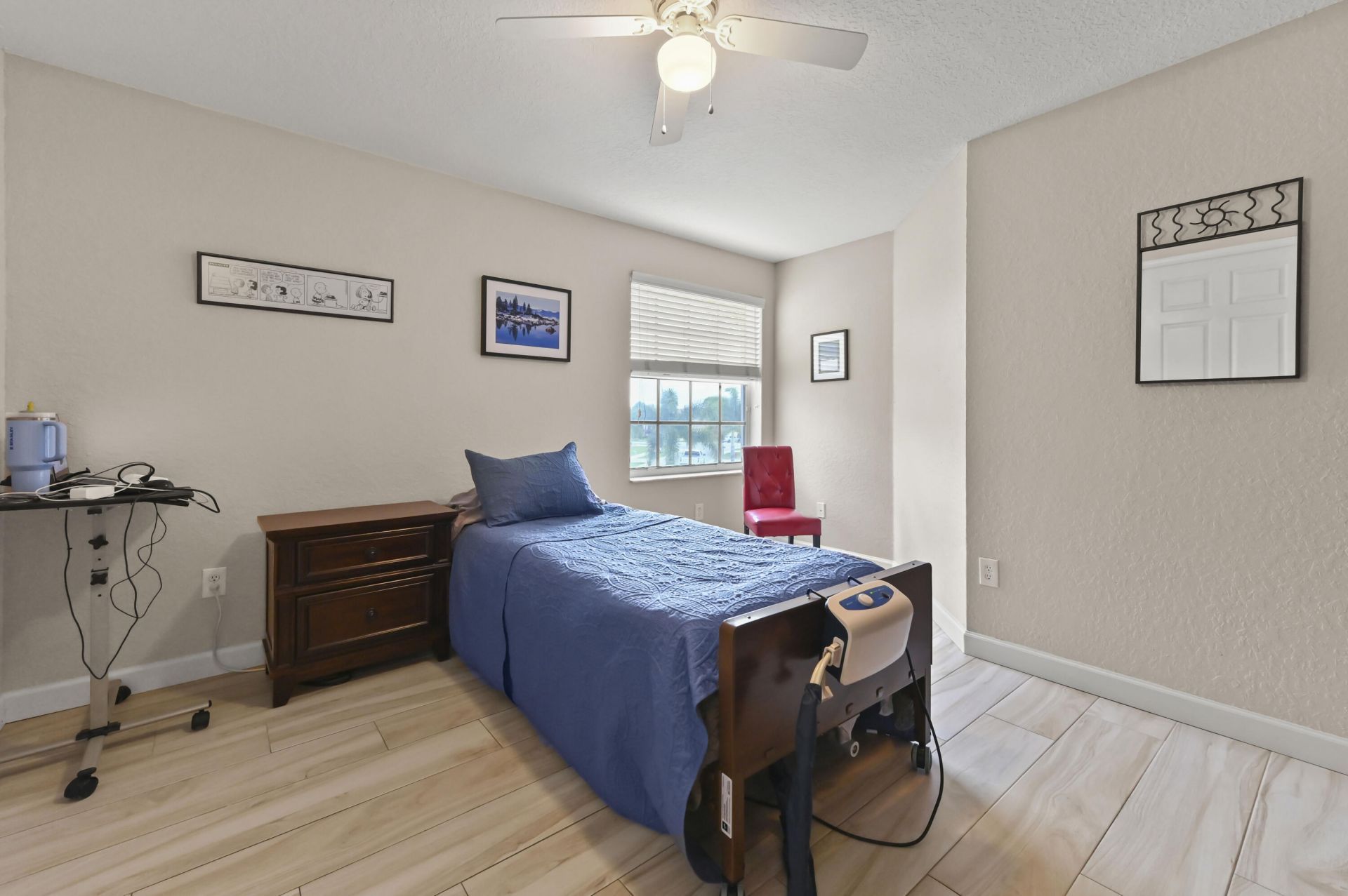 2731 Misty Oaks Circle, Royal Palm Beach, FL 33411 Photo