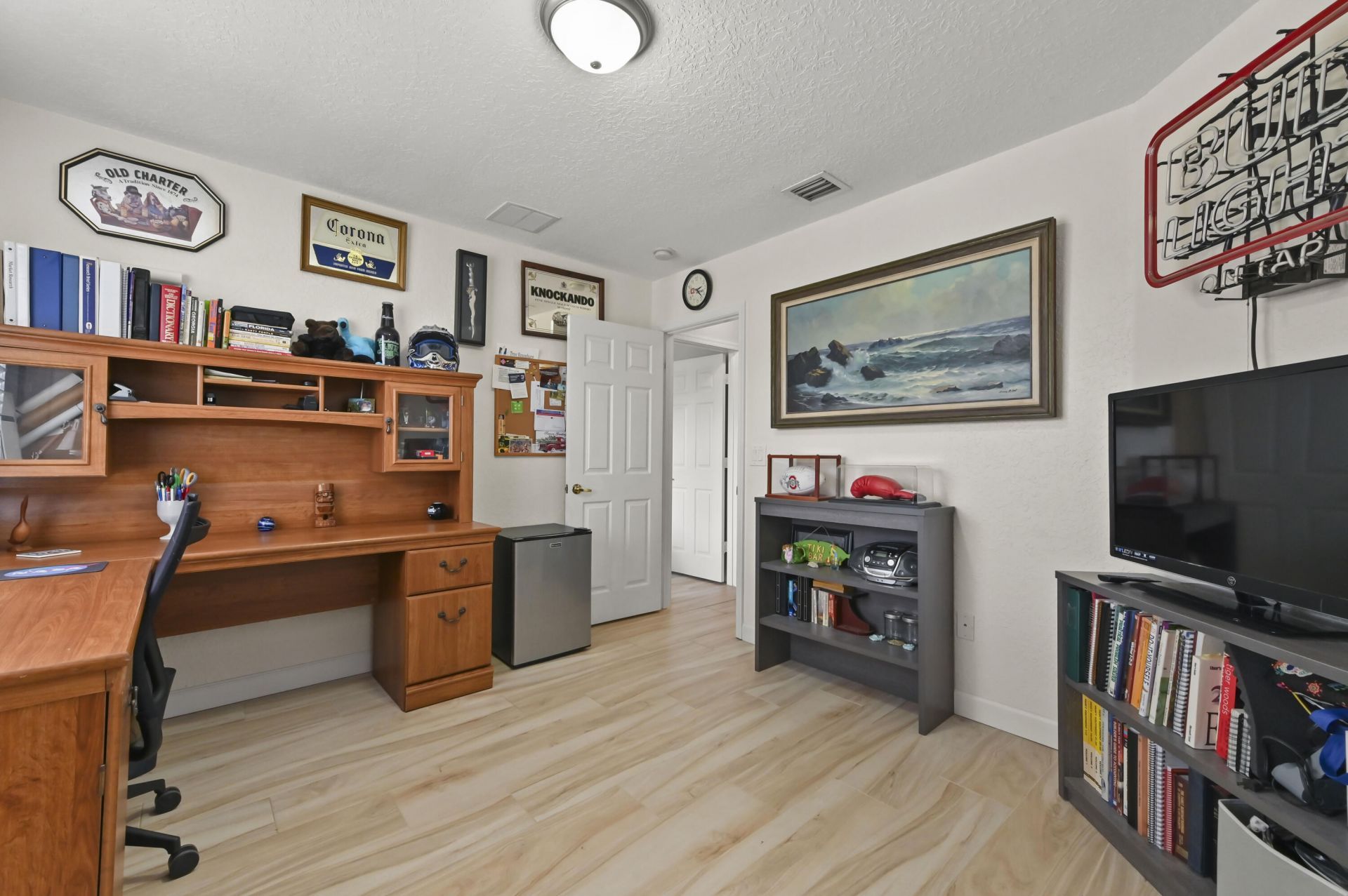 2731 Misty Oaks Circle, Royal Palm Beach, FL 33411 Photo