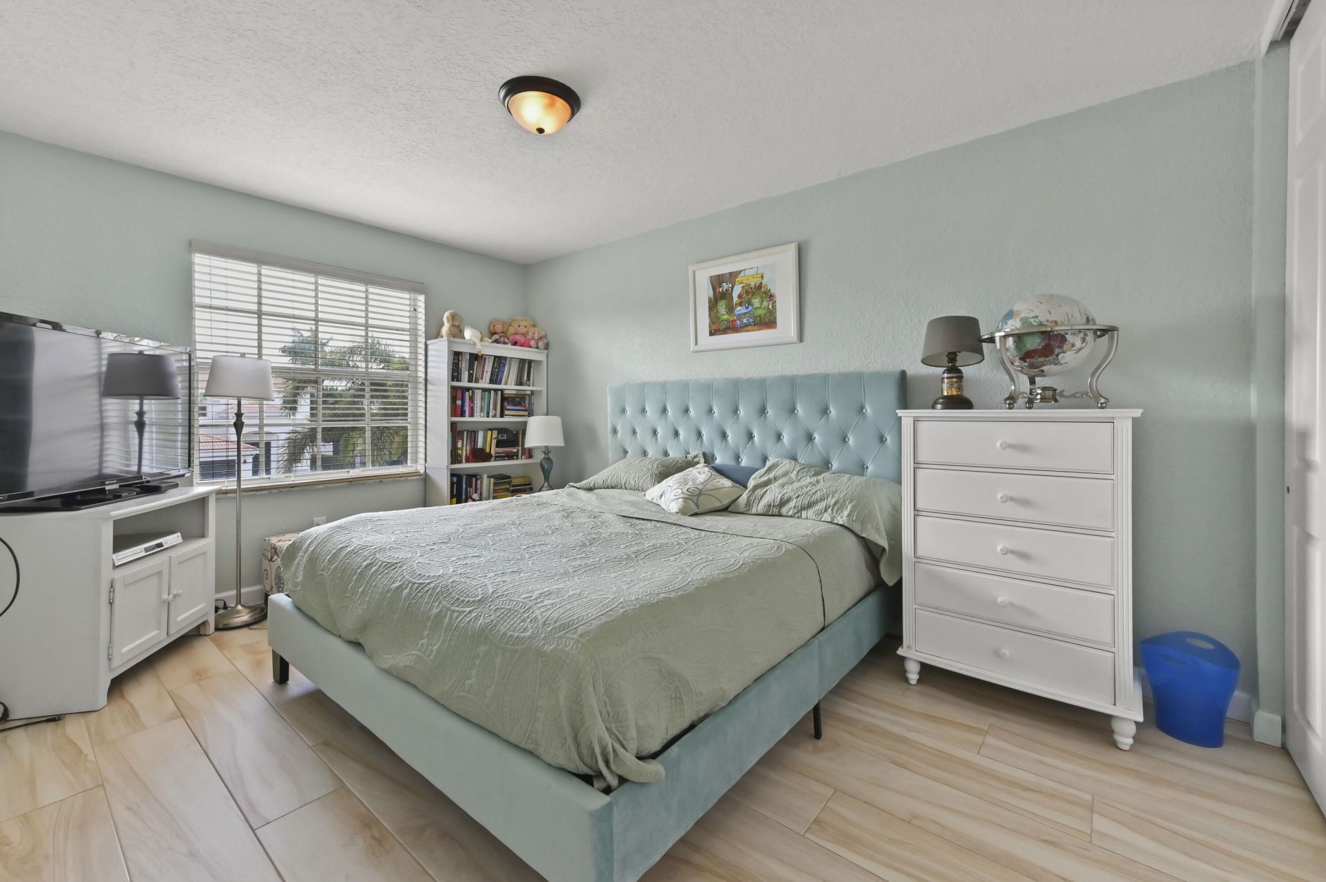 2731 Misty Oaks Circle, Royal Palm Beach, FL 33411 Photo