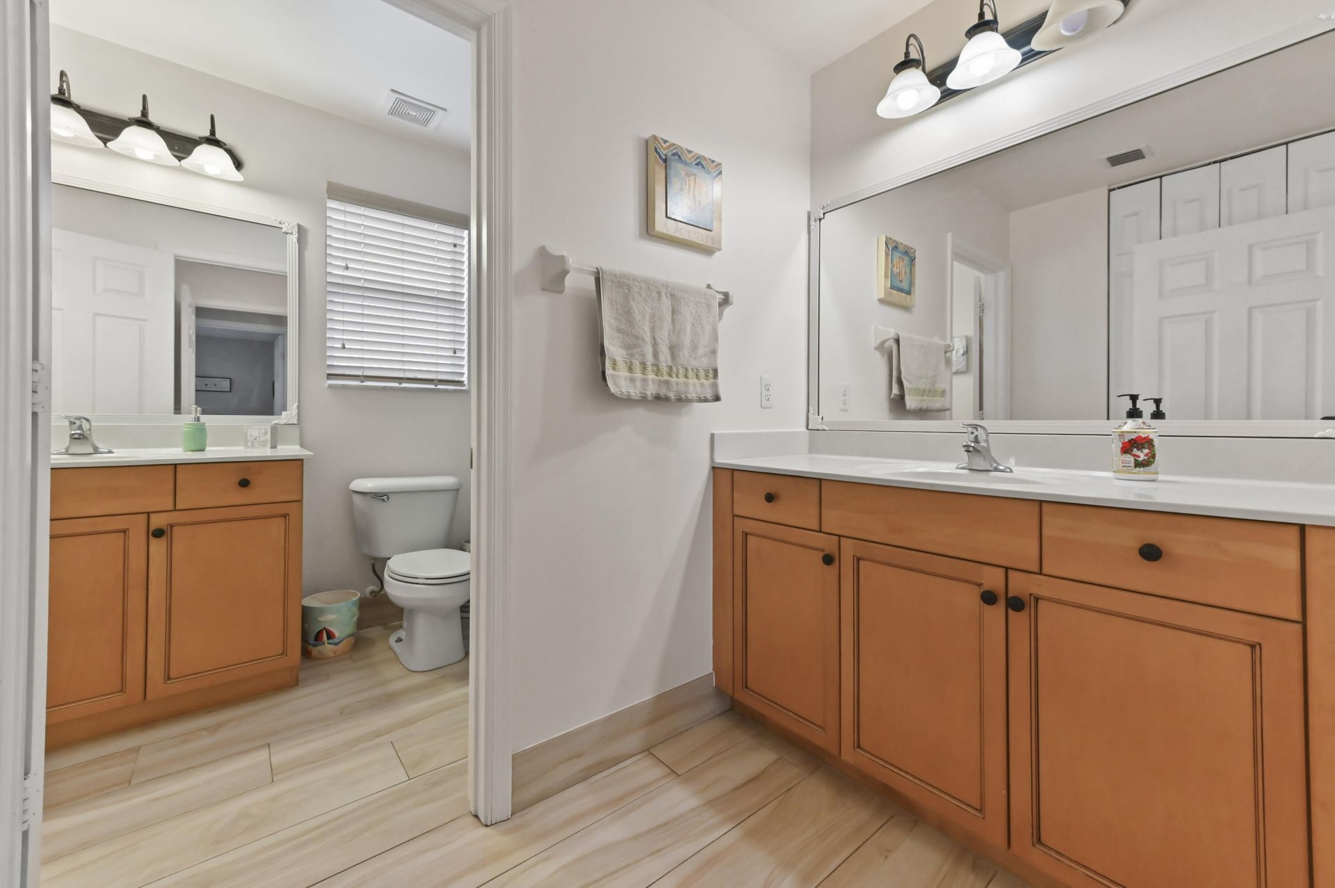 2731 Misty Oaks Circle, Royal Palm Beach, FL 33411 Photo