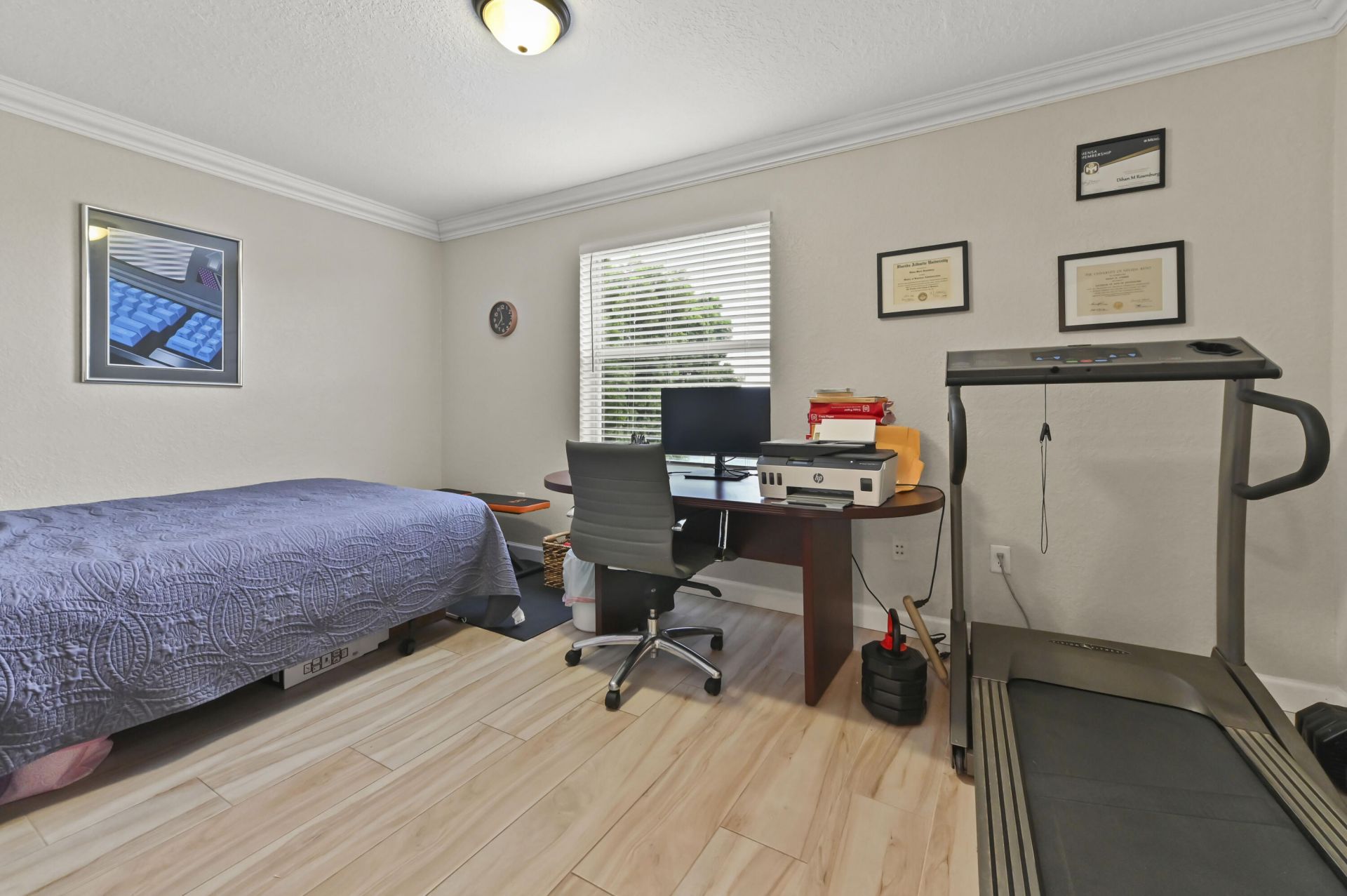 2731 Misty Oaks Circle, Royal Palm Beach, FL 33411 Photo