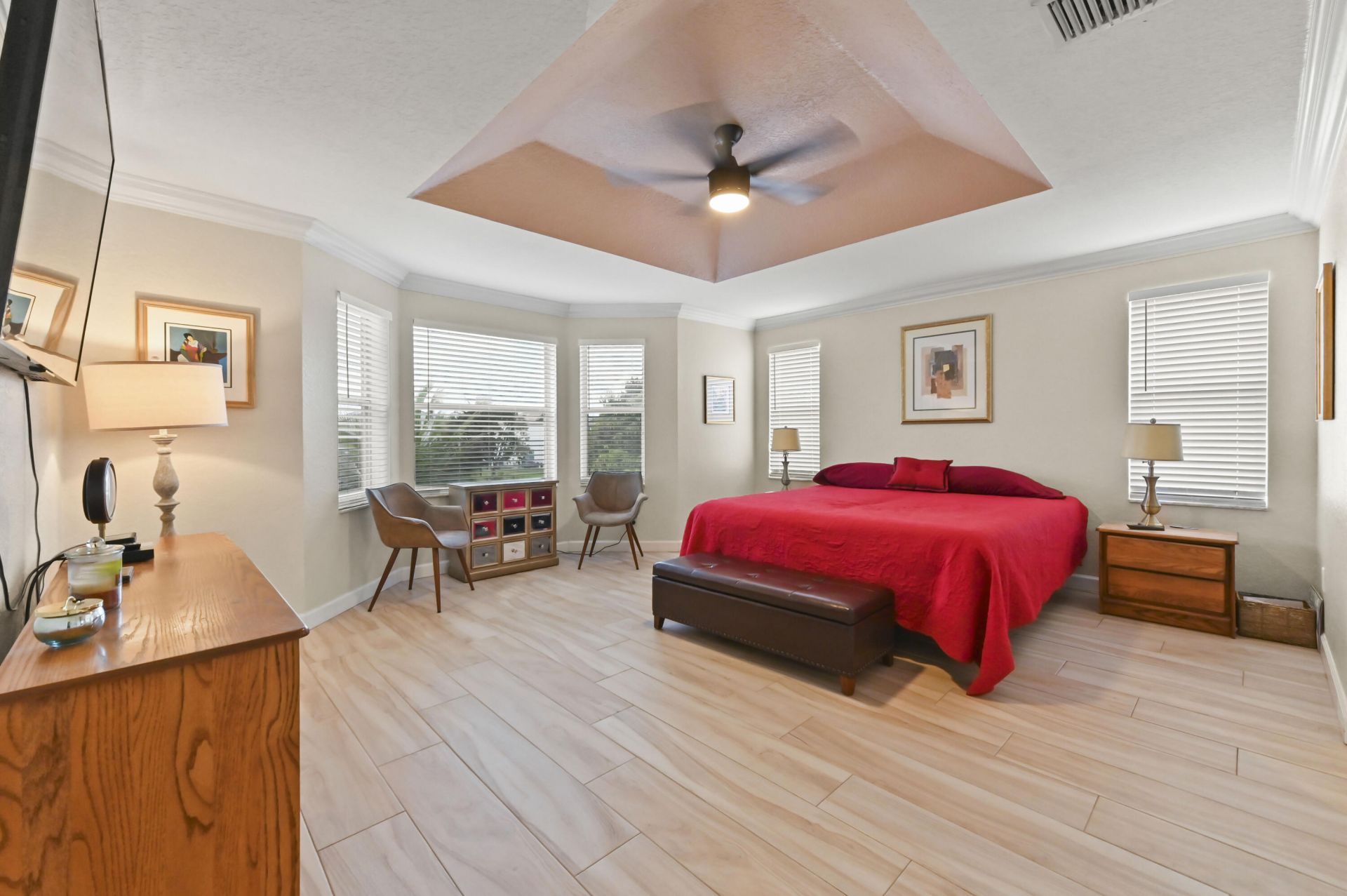 2731 Misty Oaks Circle, Royal Palm Beach, FL 33411 Photo