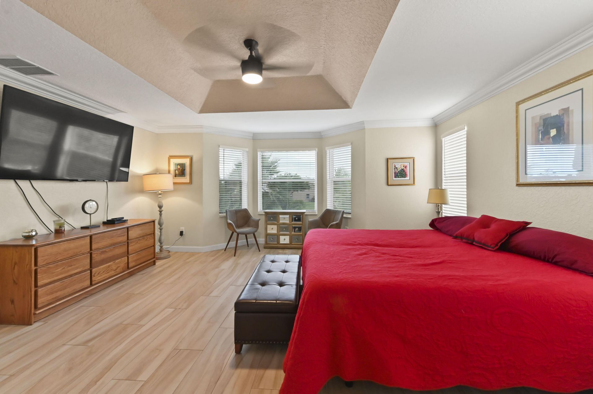 2731 Misty Oaks Circle, Royal Palm Beach, FL 33411 Photo