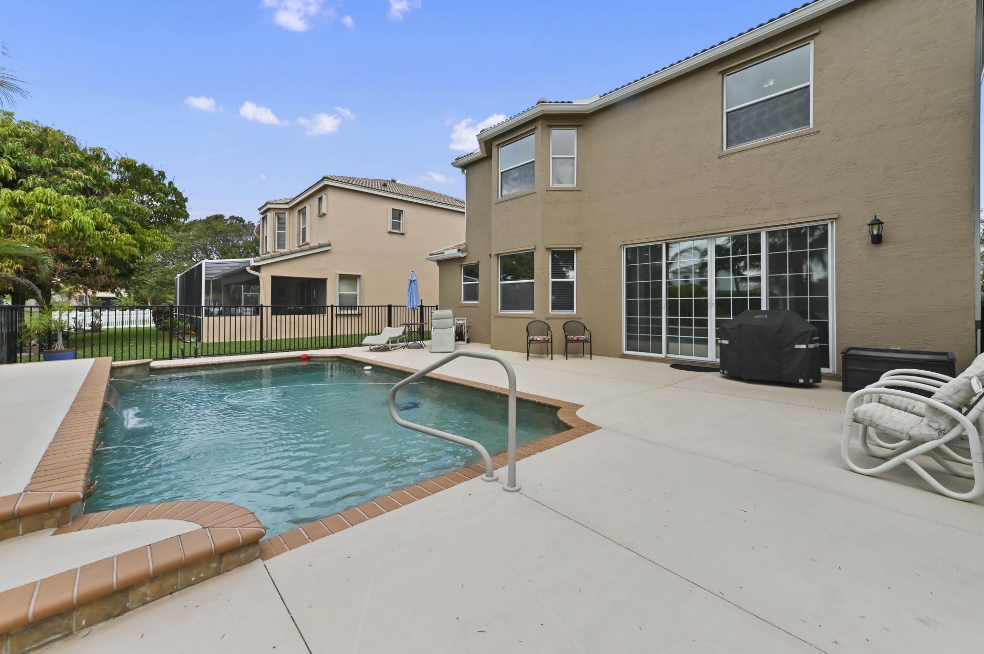 2731 Misty Oaks Circle, Royal Palm Beach, FL 33411 Photo