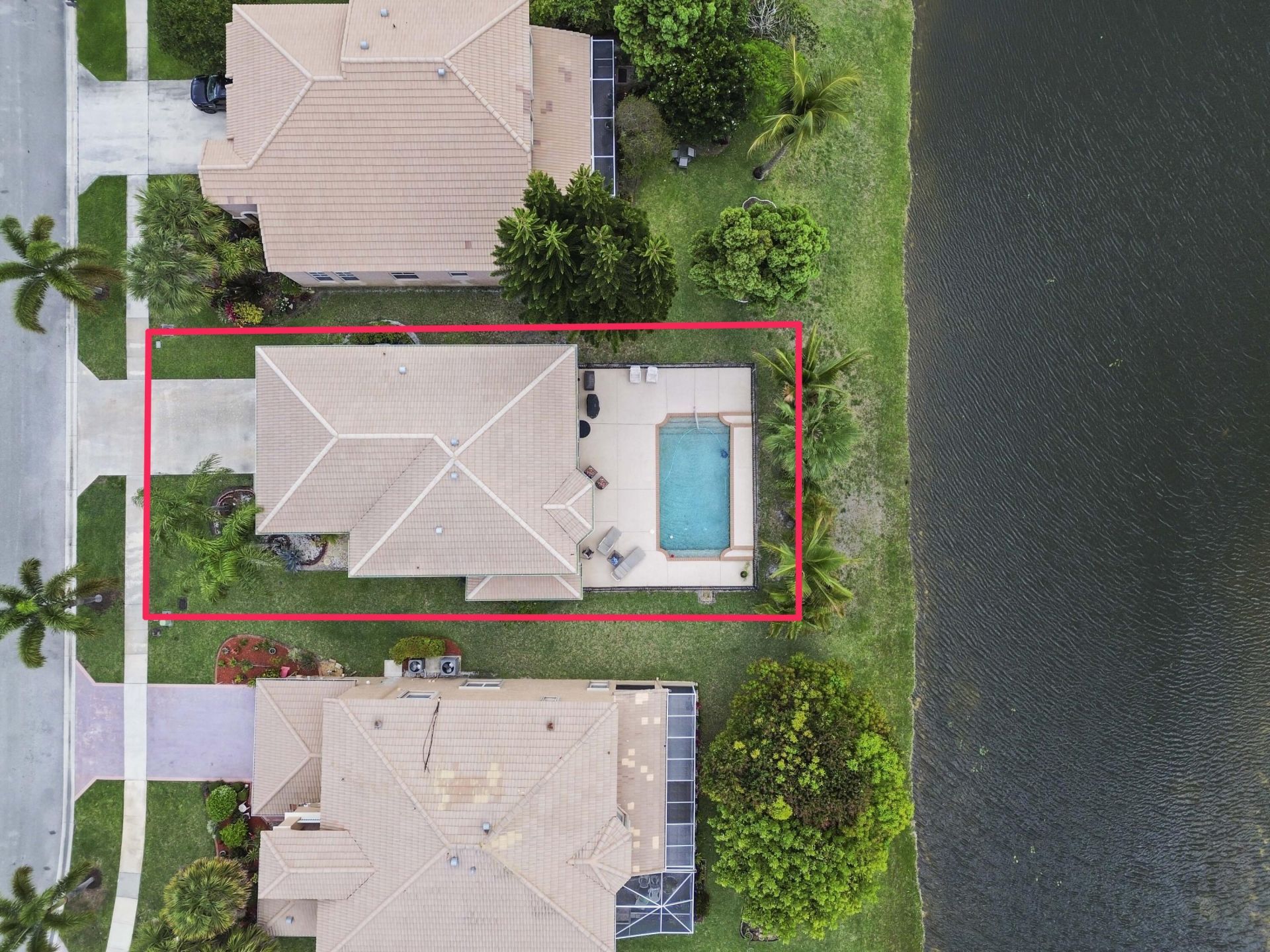 2731 Misty Oaks Circle, Royal Palm Beach, FL 33411 Photo