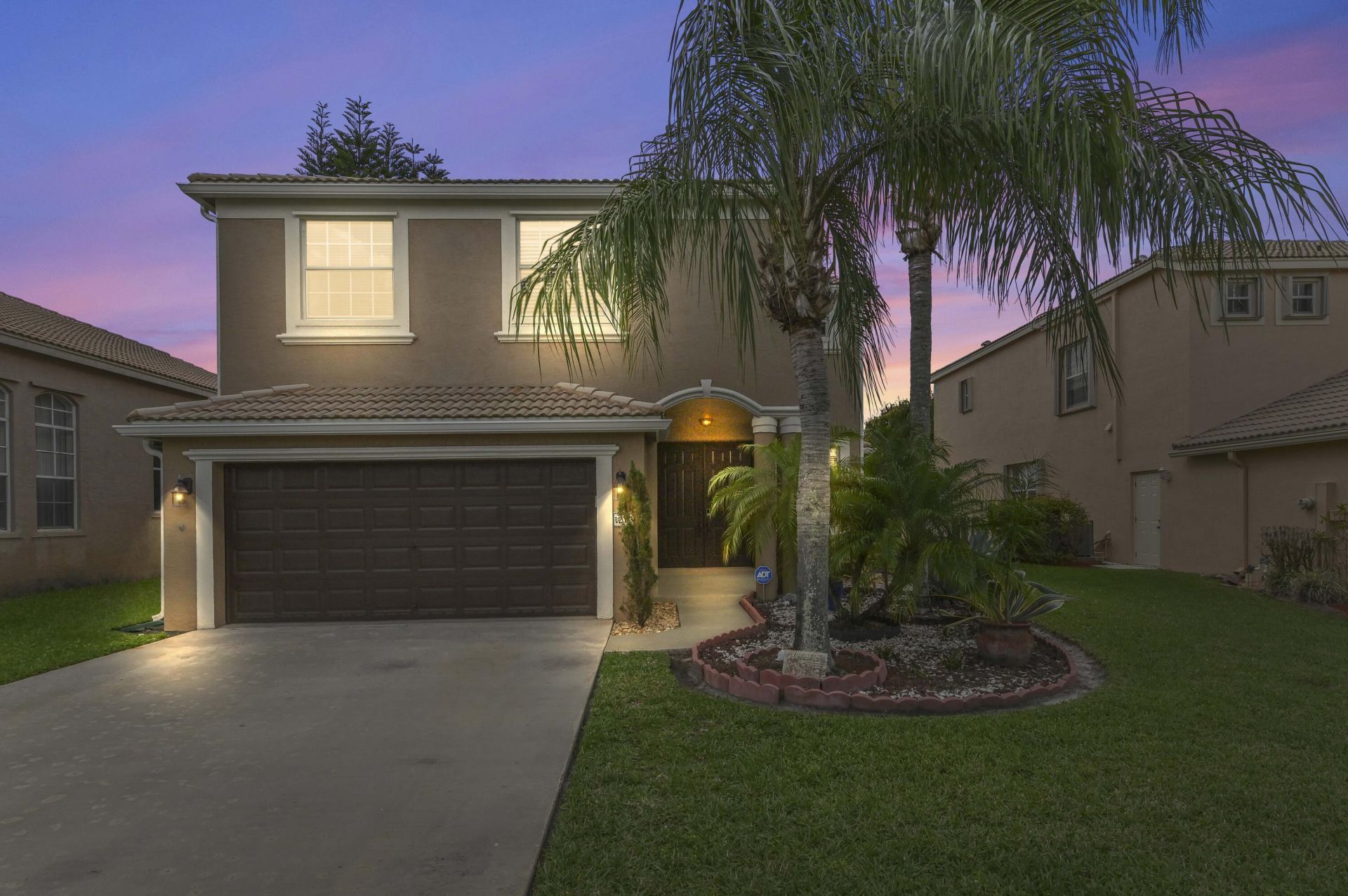 2731 Misty Oaks Circle, Royal Palm Beach, FL 33411 Photo
