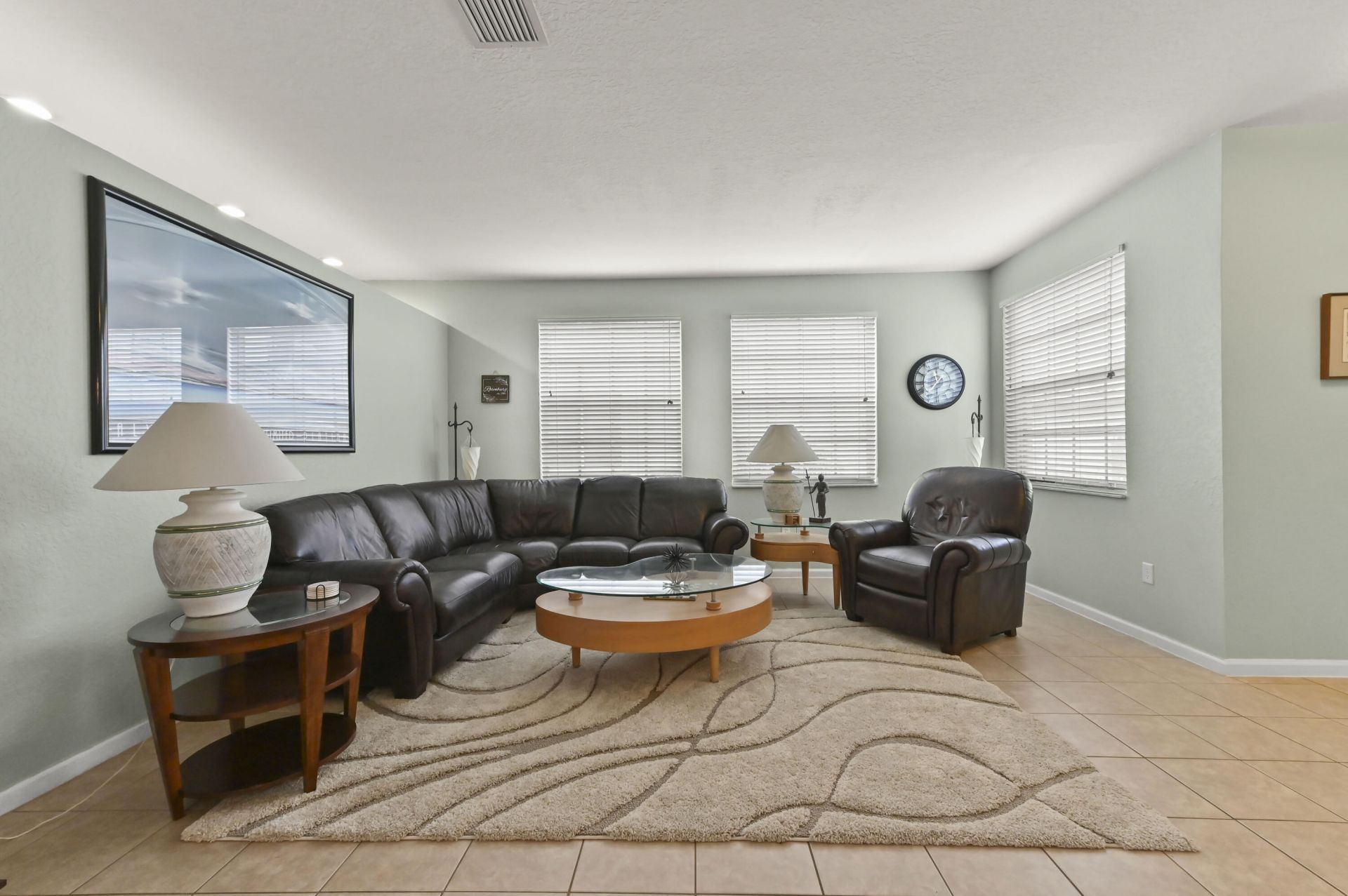 2731 Misty Oaks Circle, Royal Palm Beach, FL 33411 Photo