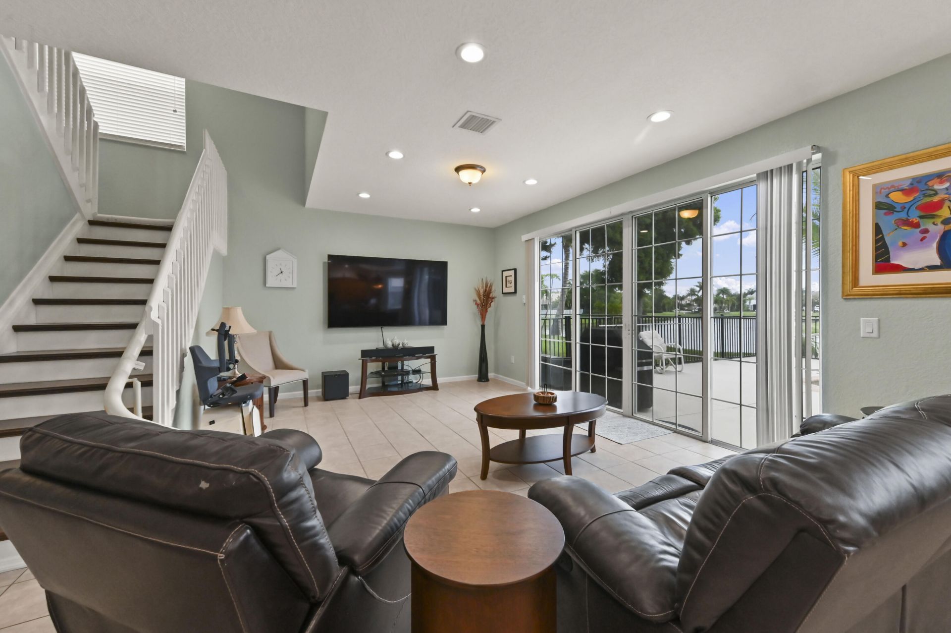 2731 Misty Oaks Circle, Royal Palm Beach, FL 33411 Photo