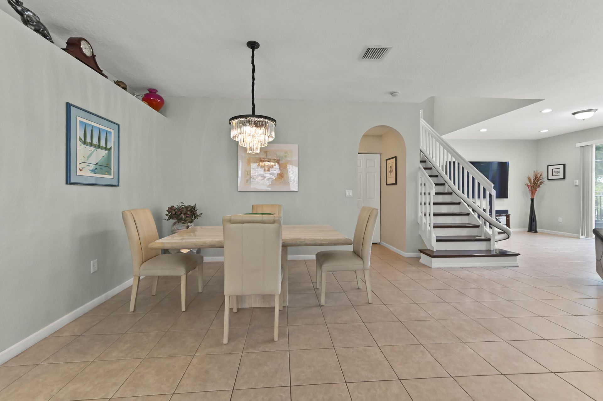 2731 Misty Oaks Circle, Royal Palm Beach, FL 33411 Photo