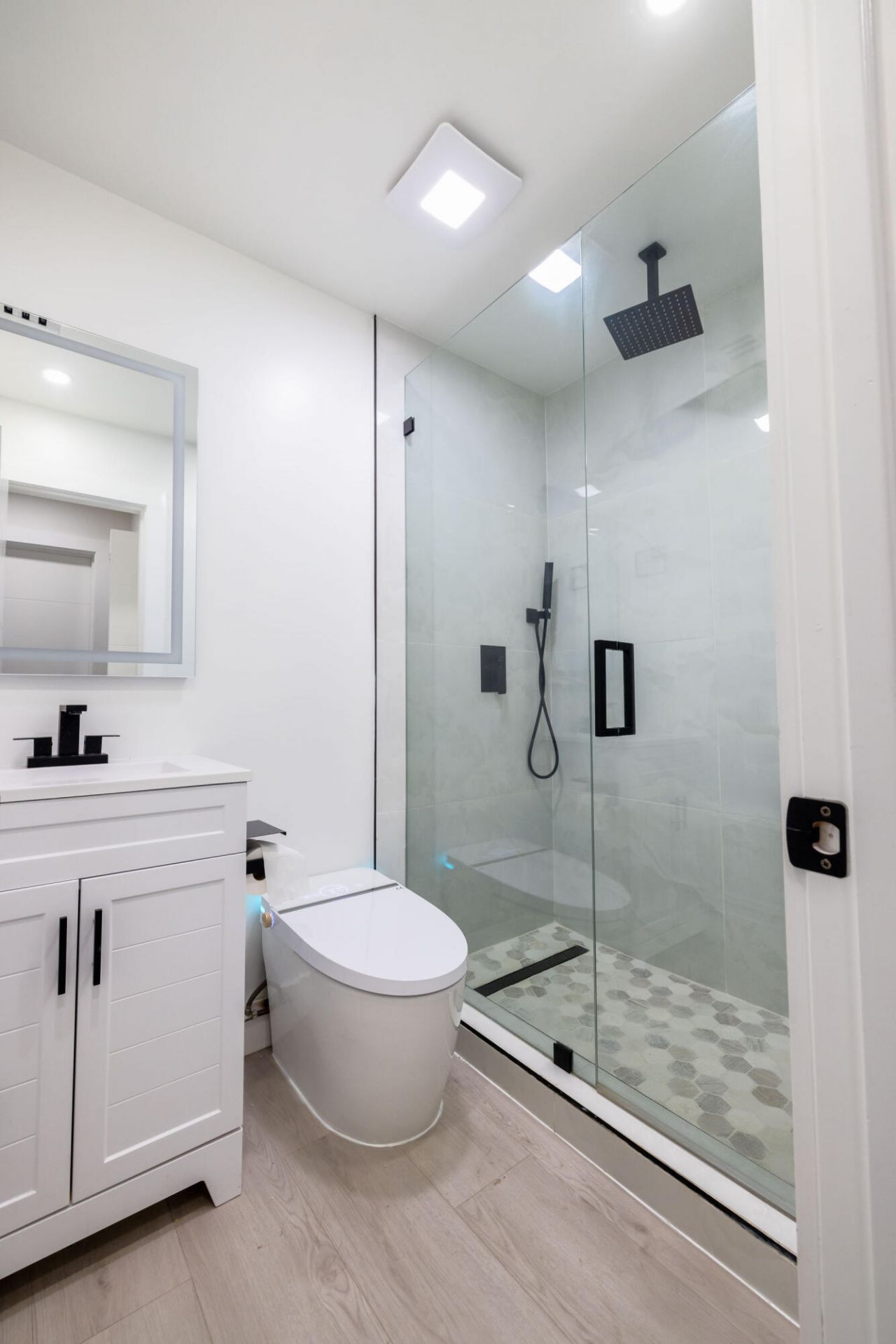 1341 SE 10th Avenue, Fort Lauderdale, FL 33316 Photo