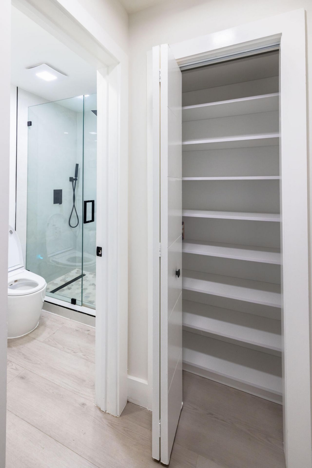 1341 SE 10th Avenue, Fort Lauderdale, FL 33316 Photo