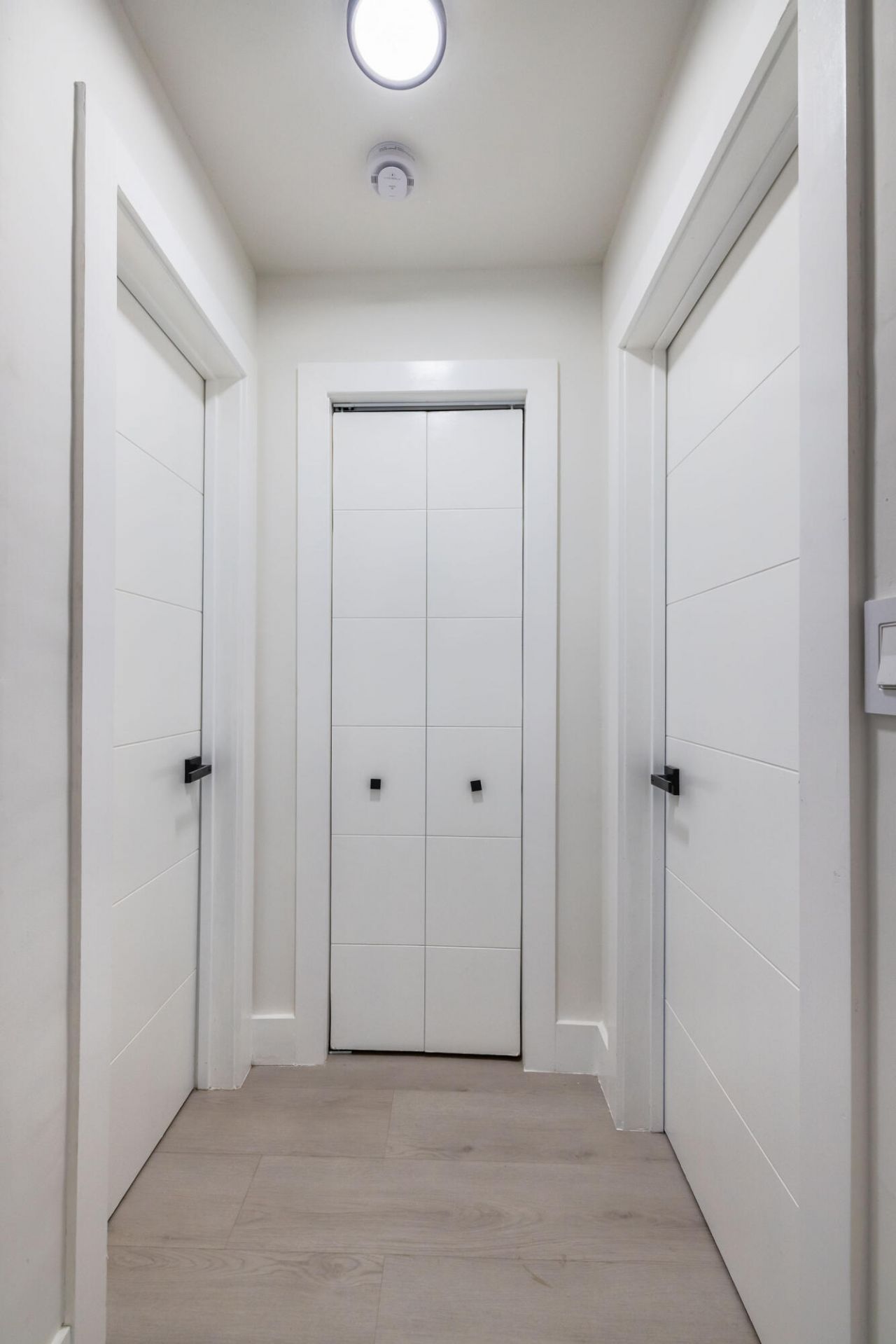 1341 SE 10th Avenue, Fort Lauderdale, FL 33316 Photo