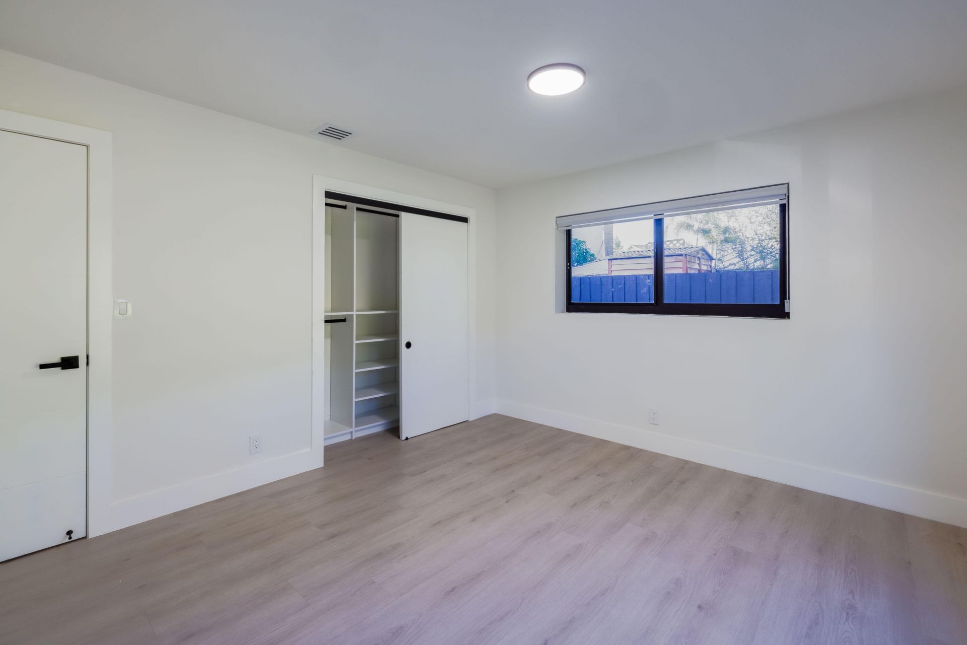 1341 SE 10th Avenue, Fort Lauderdale, FL 33316 Photo