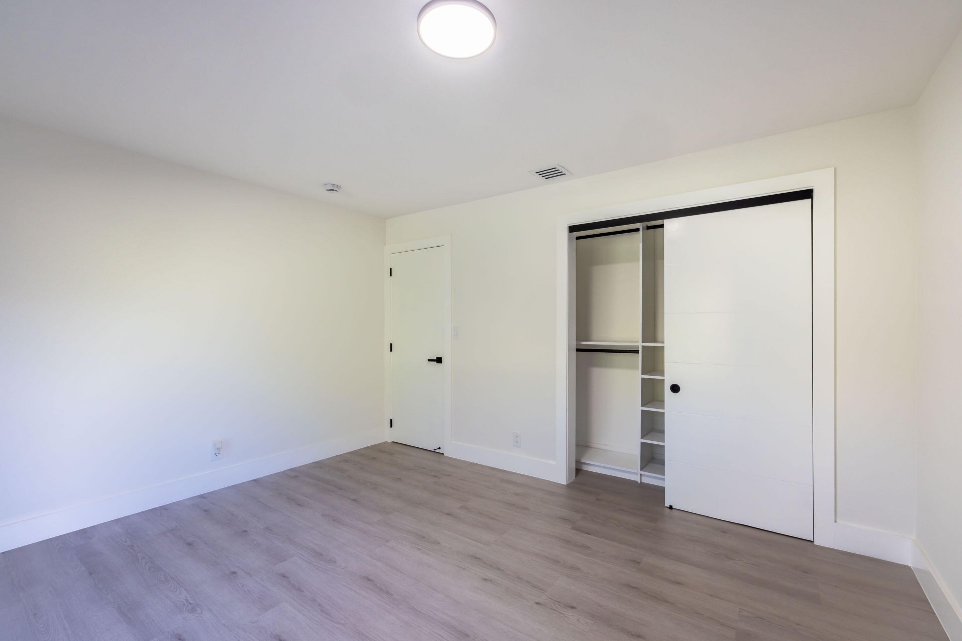 1341 SE 10th Avenue, Fort Lauderdale, FL 33316 Photo