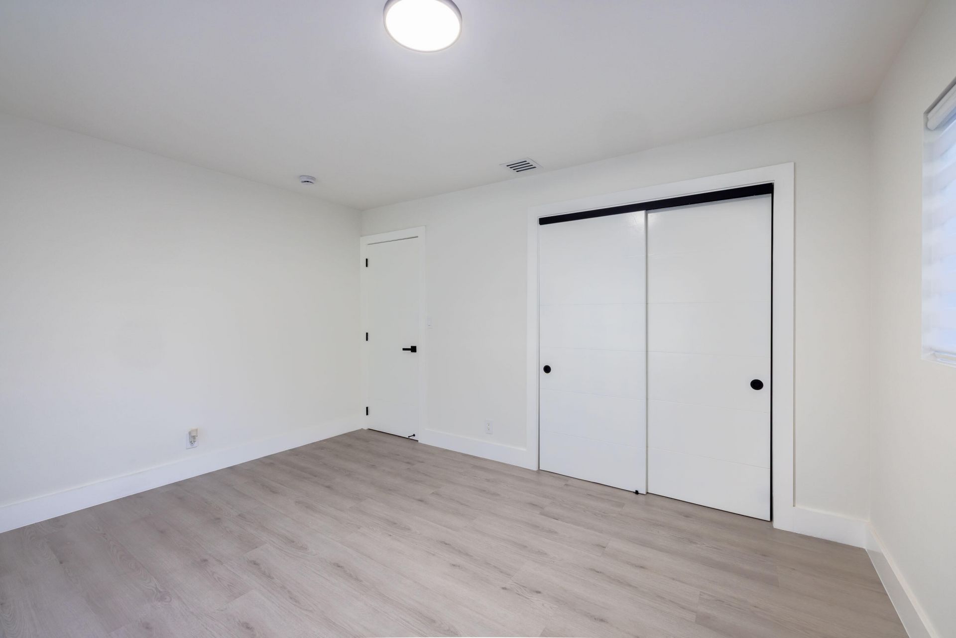 1341 SE 10th Avenue, Fort Lauderdale, FL 33316 Photo