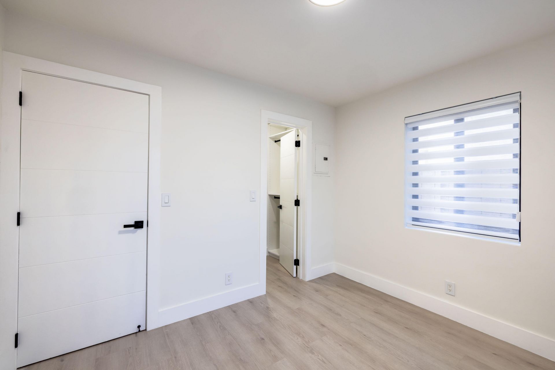 1341 SE 10th Avenue, Fort Lauderdale, FL 33316 Photo