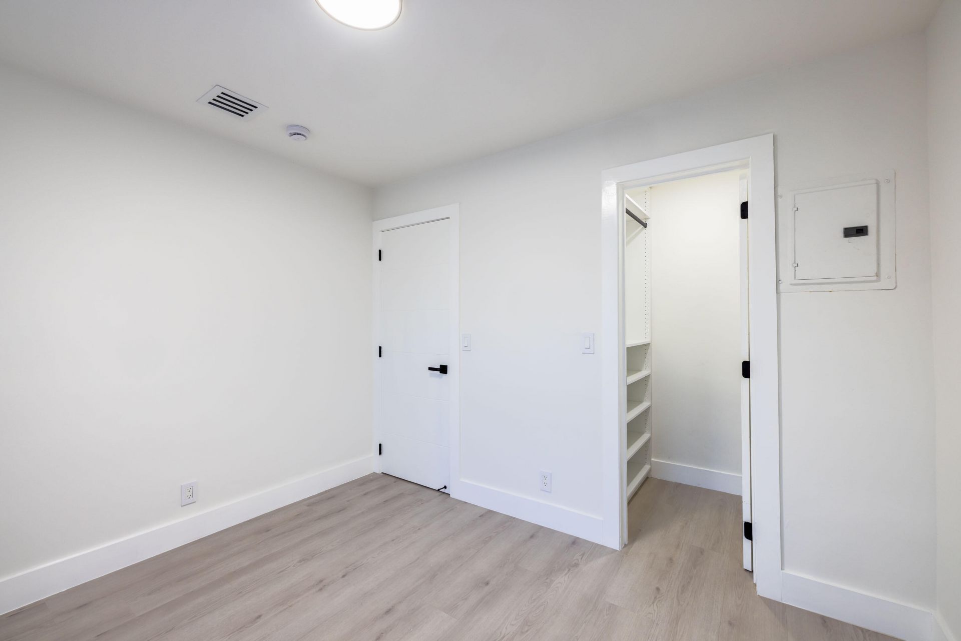 1341 SE 10th Avenue, Fort Lauderdale, FL 33316 Photo