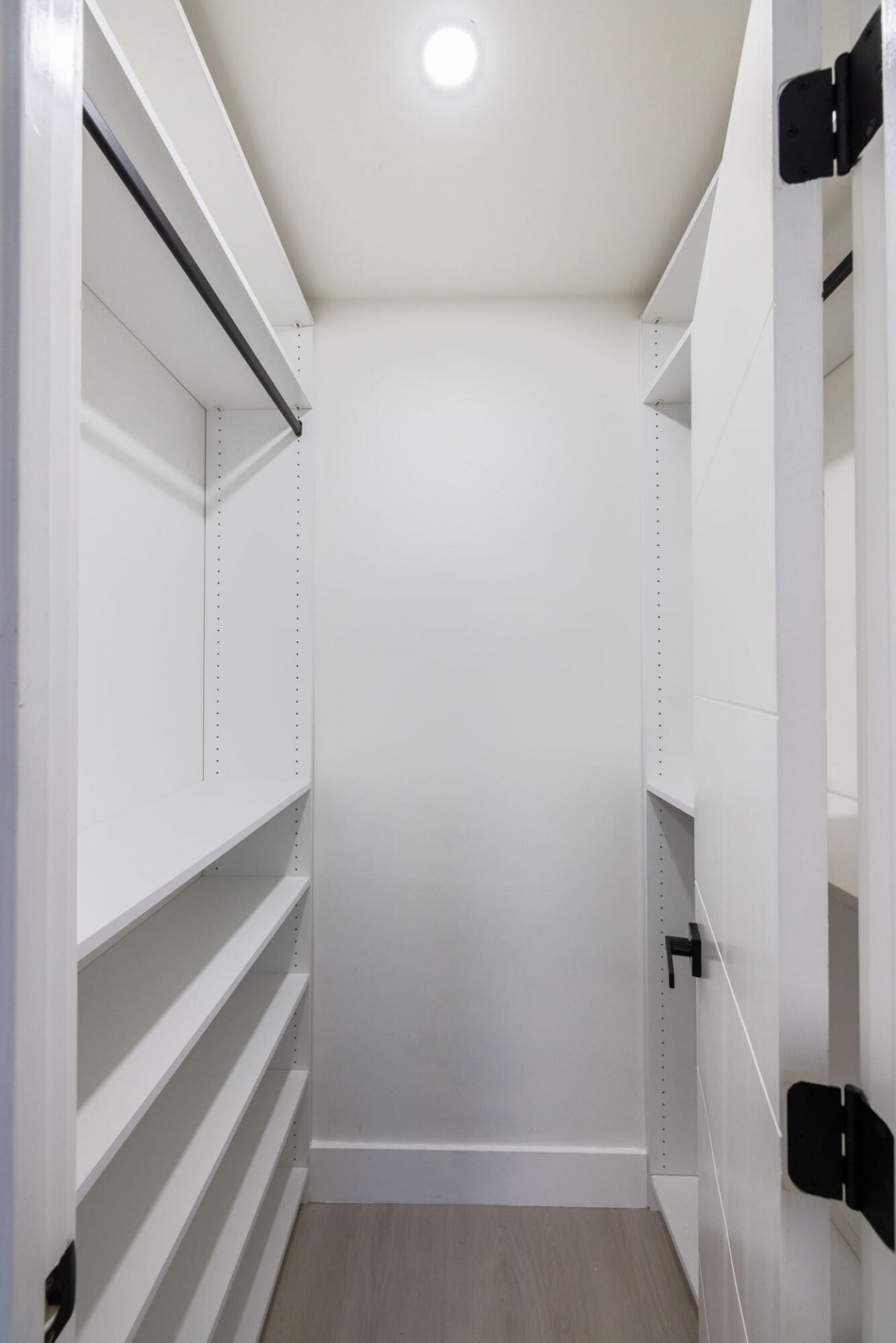 1341 SE 10th Avenue, Fort Lauderdale, FL 33316 Photo