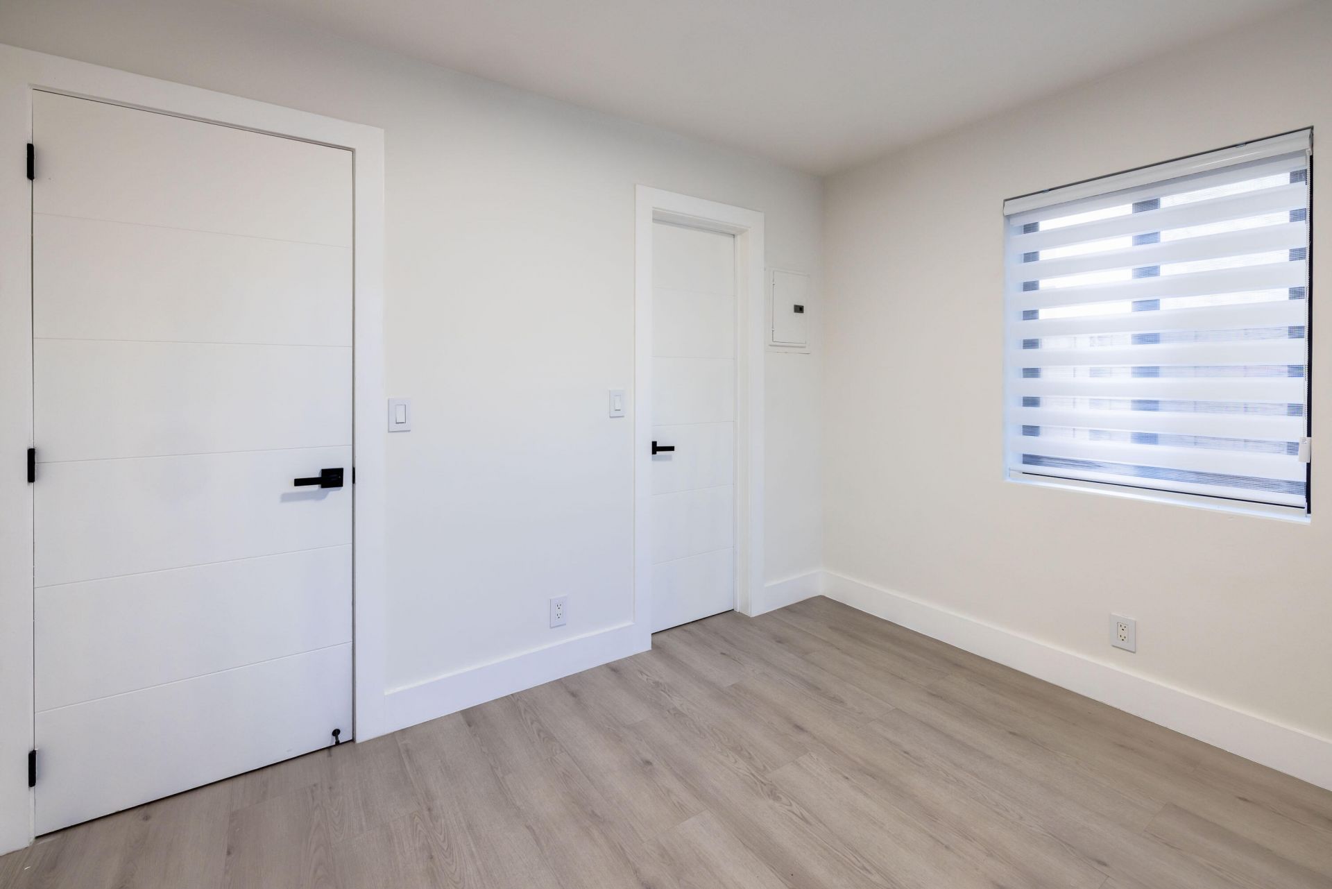 1341 SE 10th Avenue, Fort Lauderdale, FL 33316 Photo