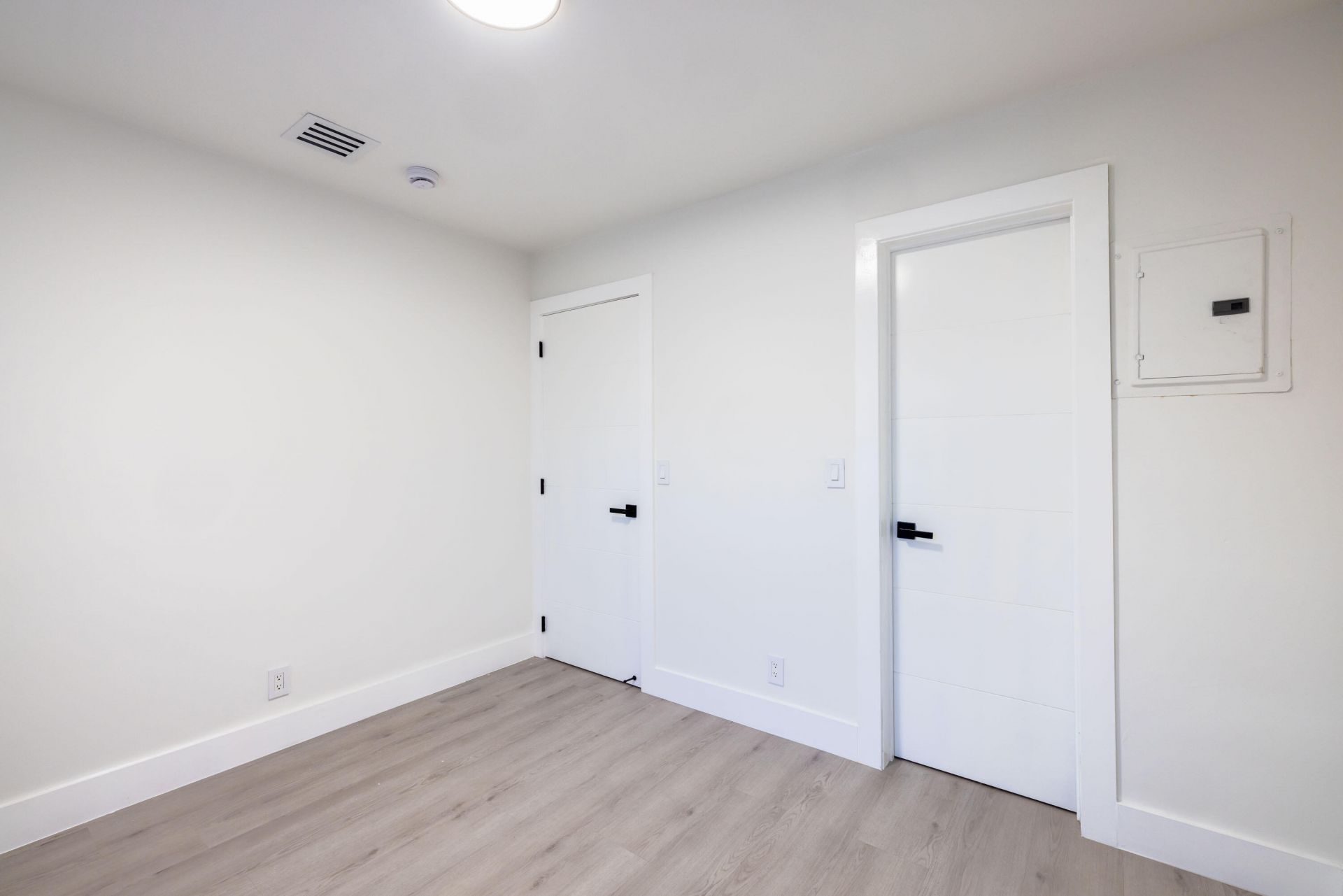 1341 SE 10th Avenue, Fort Lauderdale, FL 33316 Photo