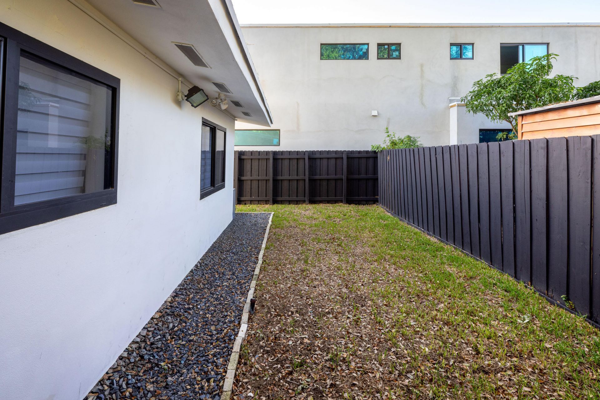 1341 SE 10th Avenue, Fort Lauderdale, FL 33316 Photo