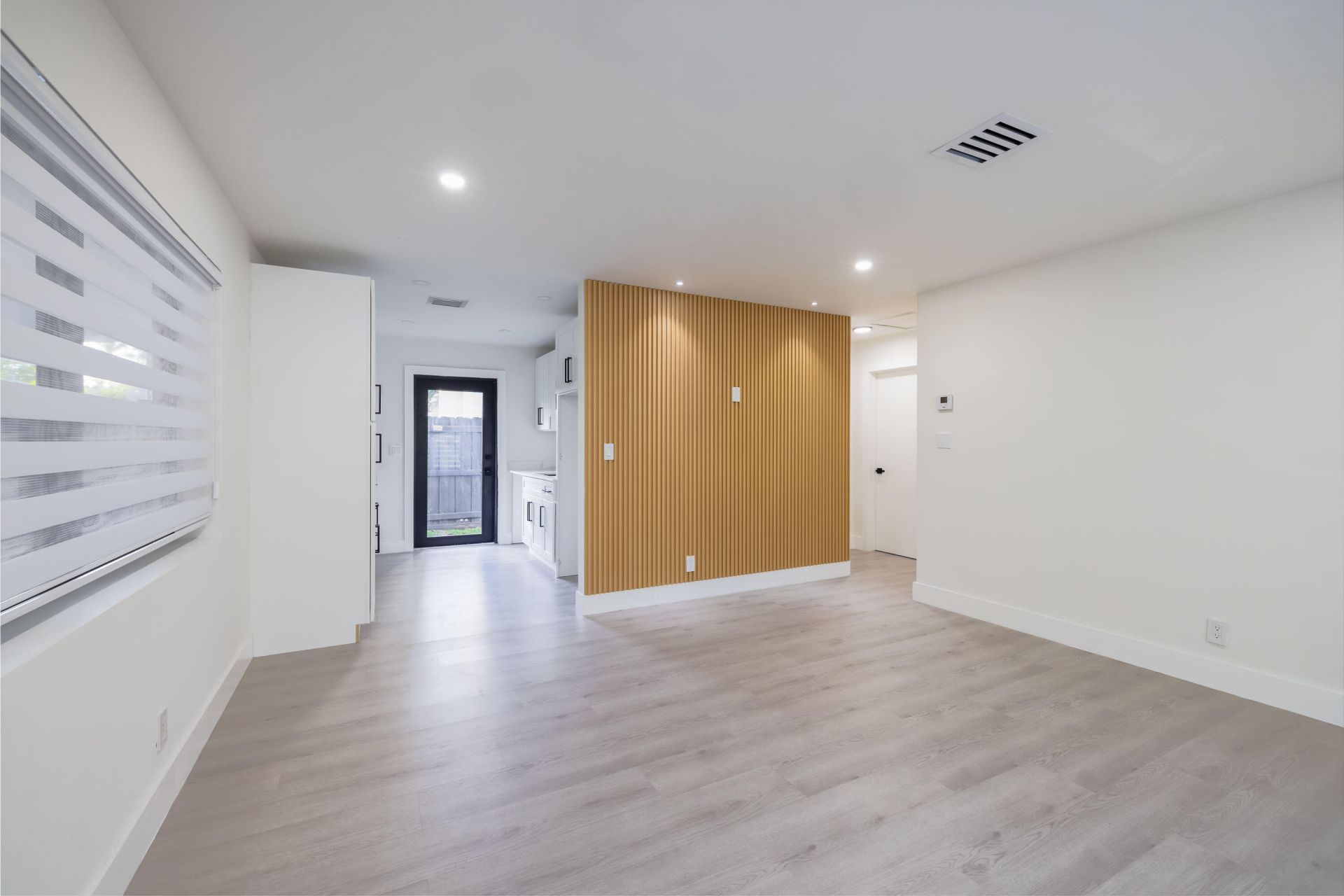 1341 SE 10th Avenue, Fort Lauderdale, FL 33316 Photo