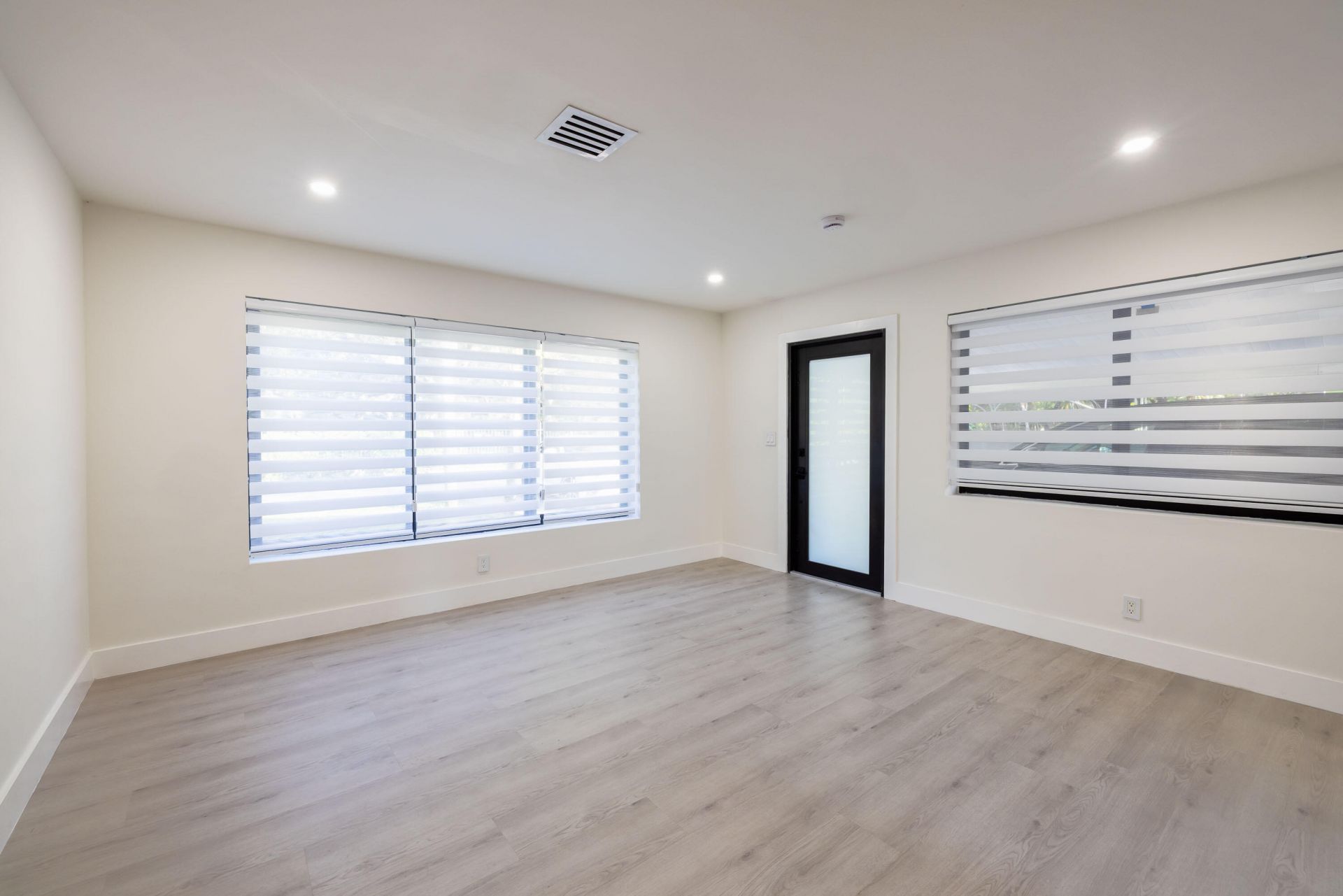 1341 SE 10th Avenue, Fort Lauderdale, FL 33316 Photo