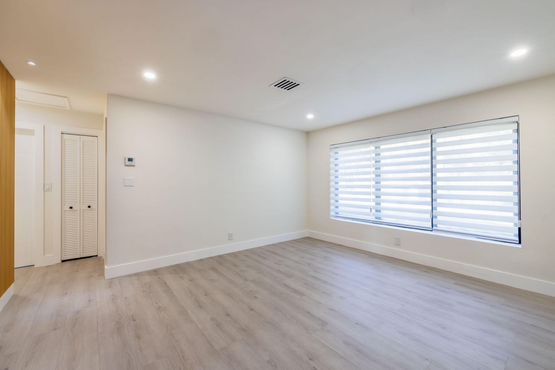 1341 SE 10th Avenue, Fort Lauderdale, FL 33316 Photo