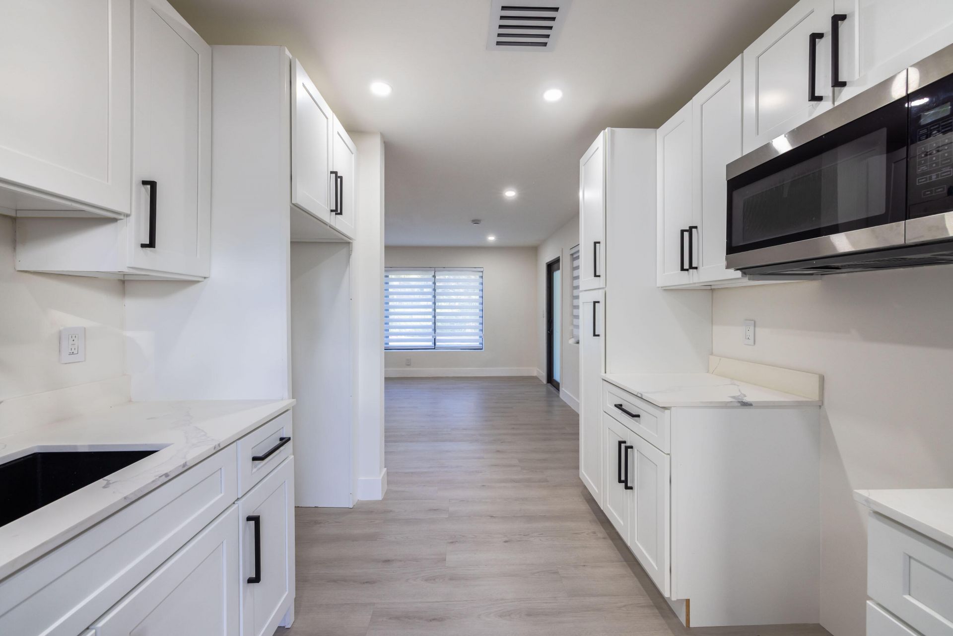 1341 SE 10th Avenue, Fort Lauderdale, FL 33316 Photo