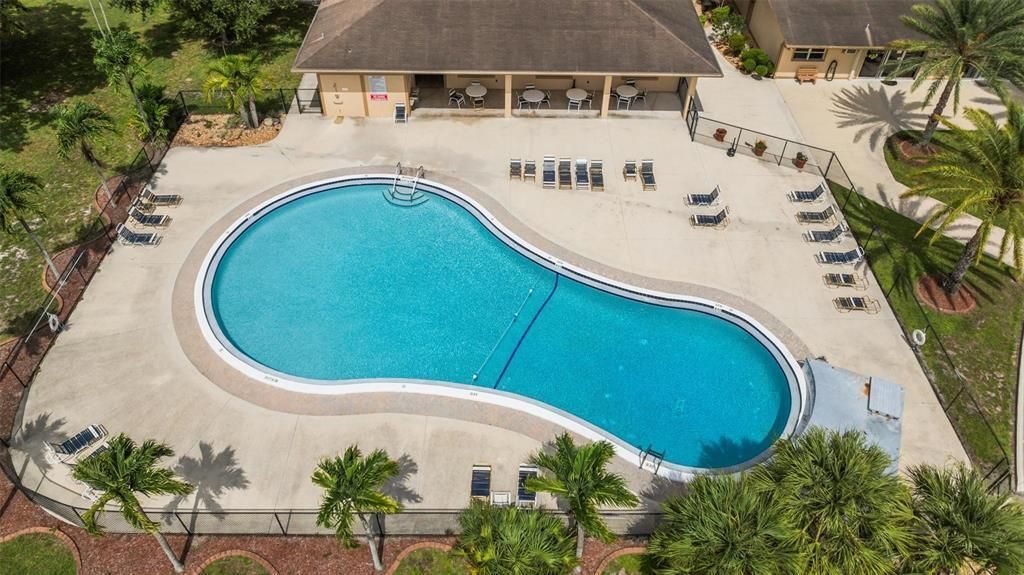 8550 SW 23rd Place, Davie, FL 33324 Main Photo