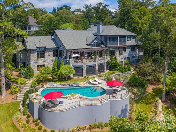 633 Altamont View, Asheville, NC 28804