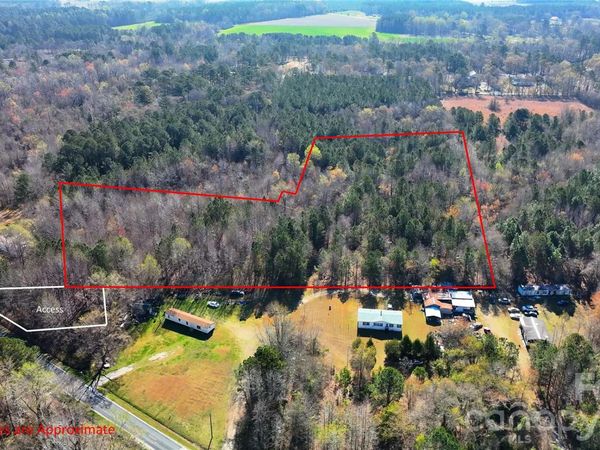 276 Riverside Road, Grifton, NC 28530