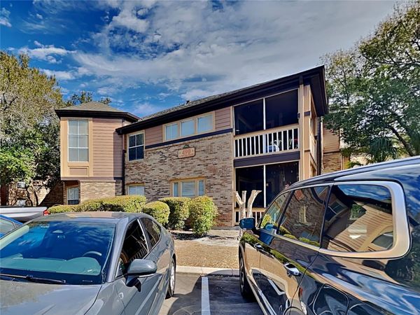 490 N PIN OAK PLACE , Unit 208, LONGWOOD, FL 32779