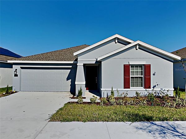 755 STAFFORA STREET, HAINES CITY, FL 33844