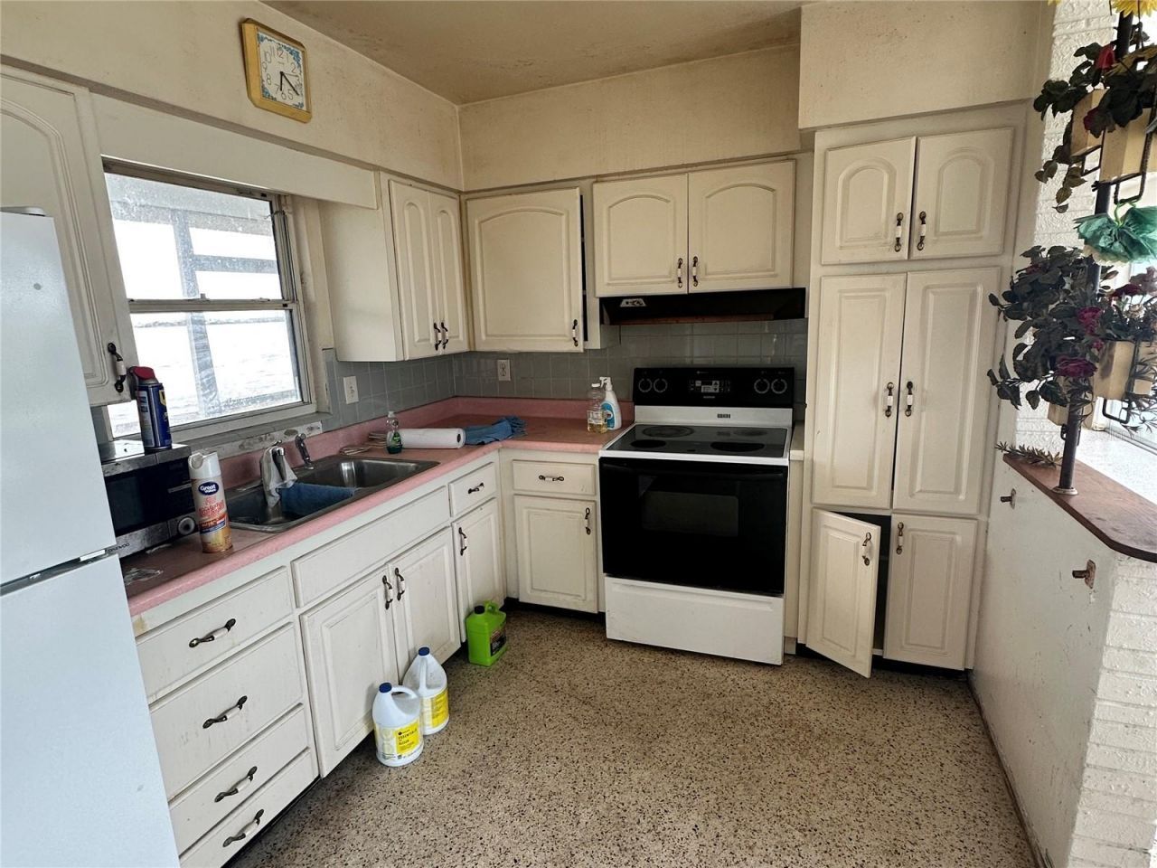 210 21st Street Ne, Bradenton, FL 34208 Photo