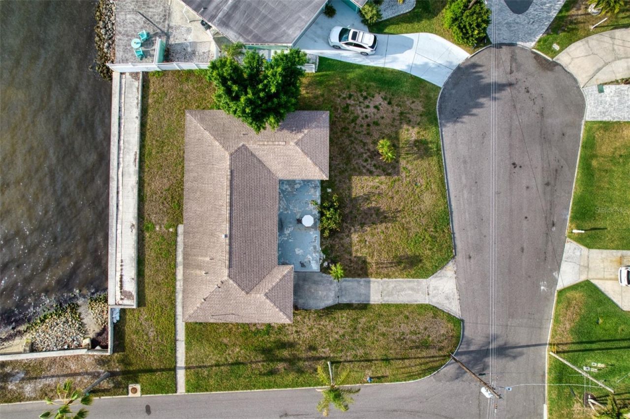 210 21st Street Ne, Bradenton, FL 34208 Photo