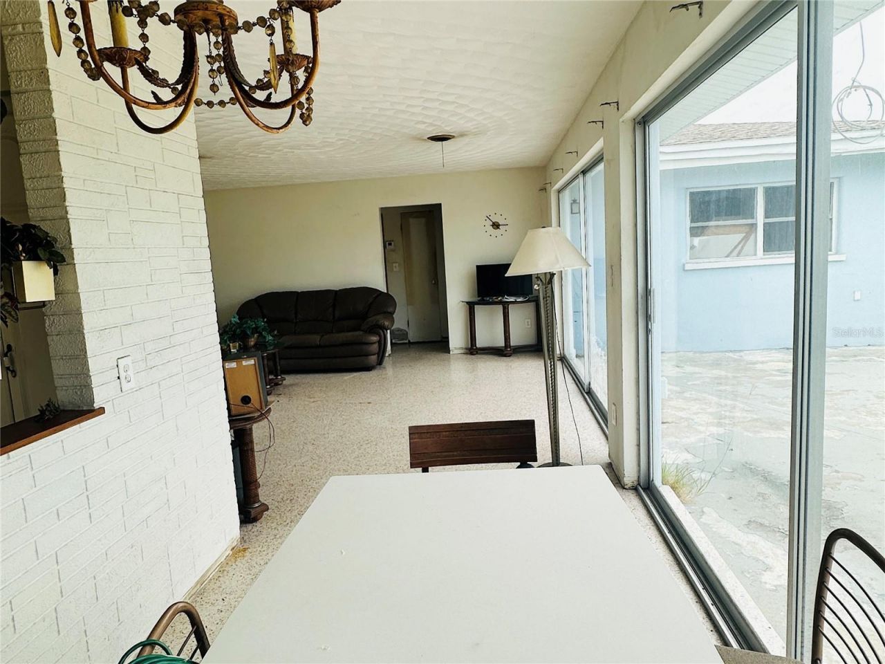 210 21st Street Ne, Bradenton, FL 34208 Photo